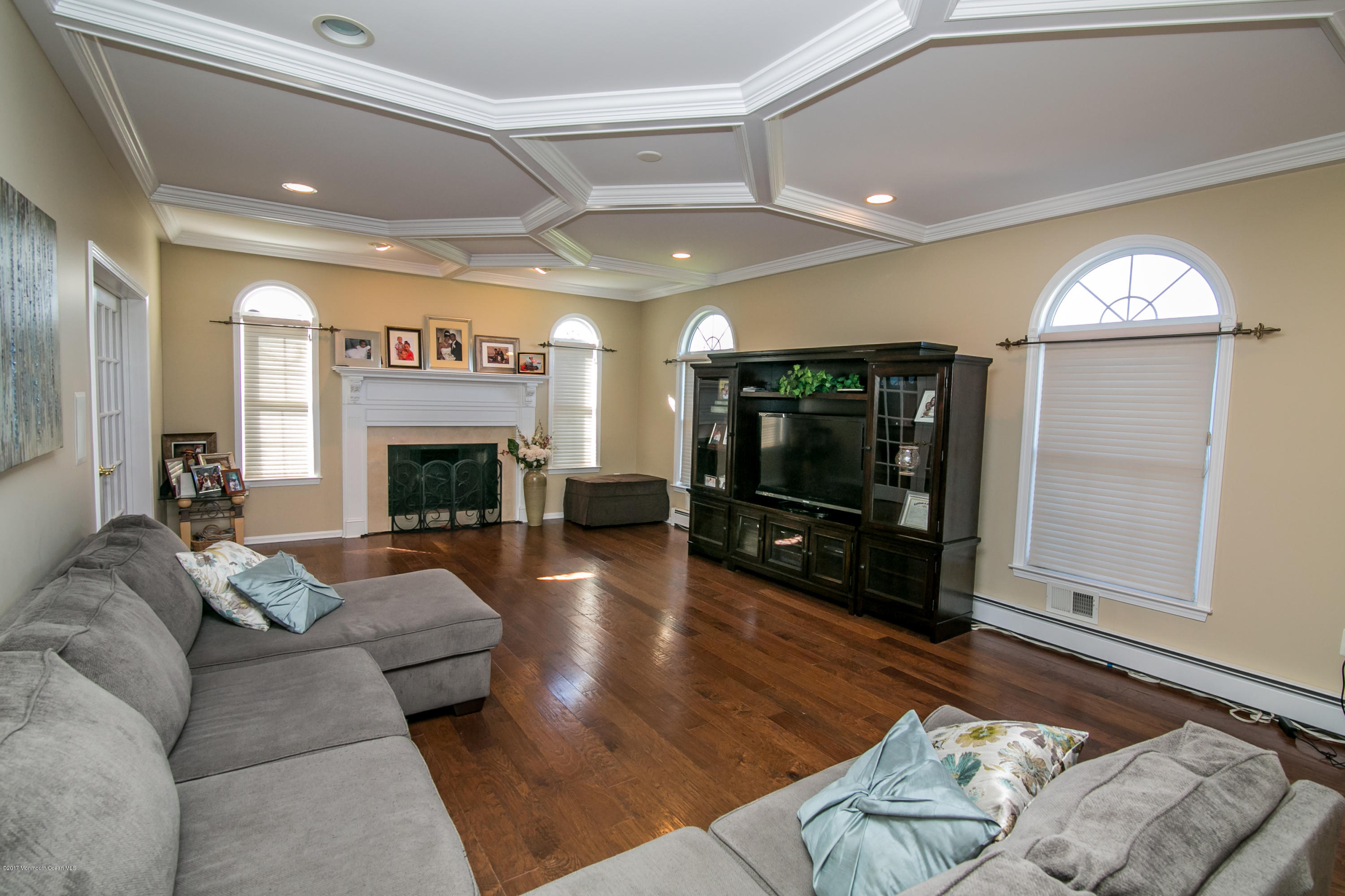 24 Leiden Road Freehold, NJ 07728 - Photo 16 of 45 2224LEIDEN RD FREEHOLD JEN KLEIN-