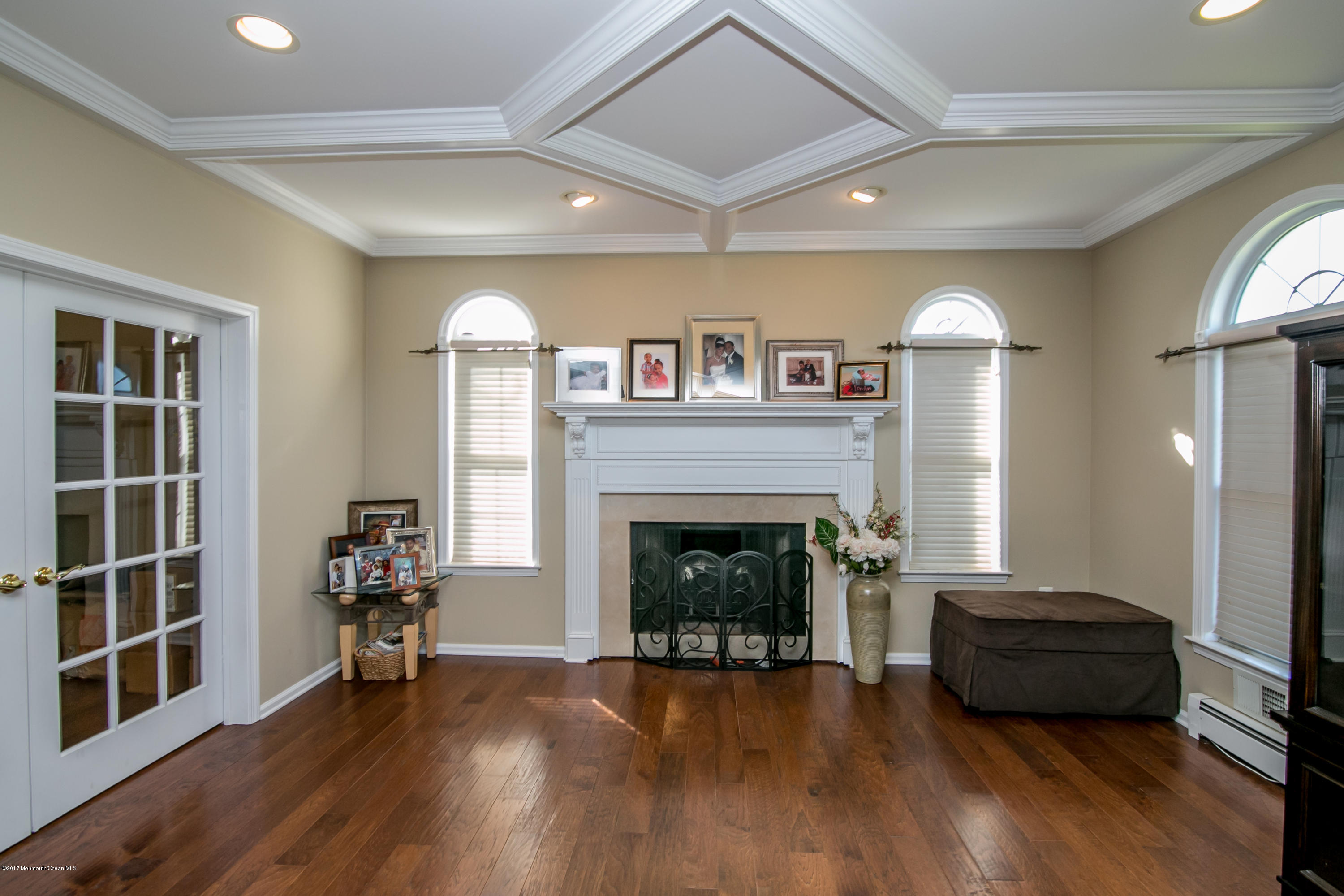 24 Leiden Road Freehold, NJ 07728 - Photo 17 of 45 2124LEIDEN RD FREEHOLD JEN KLEIN-