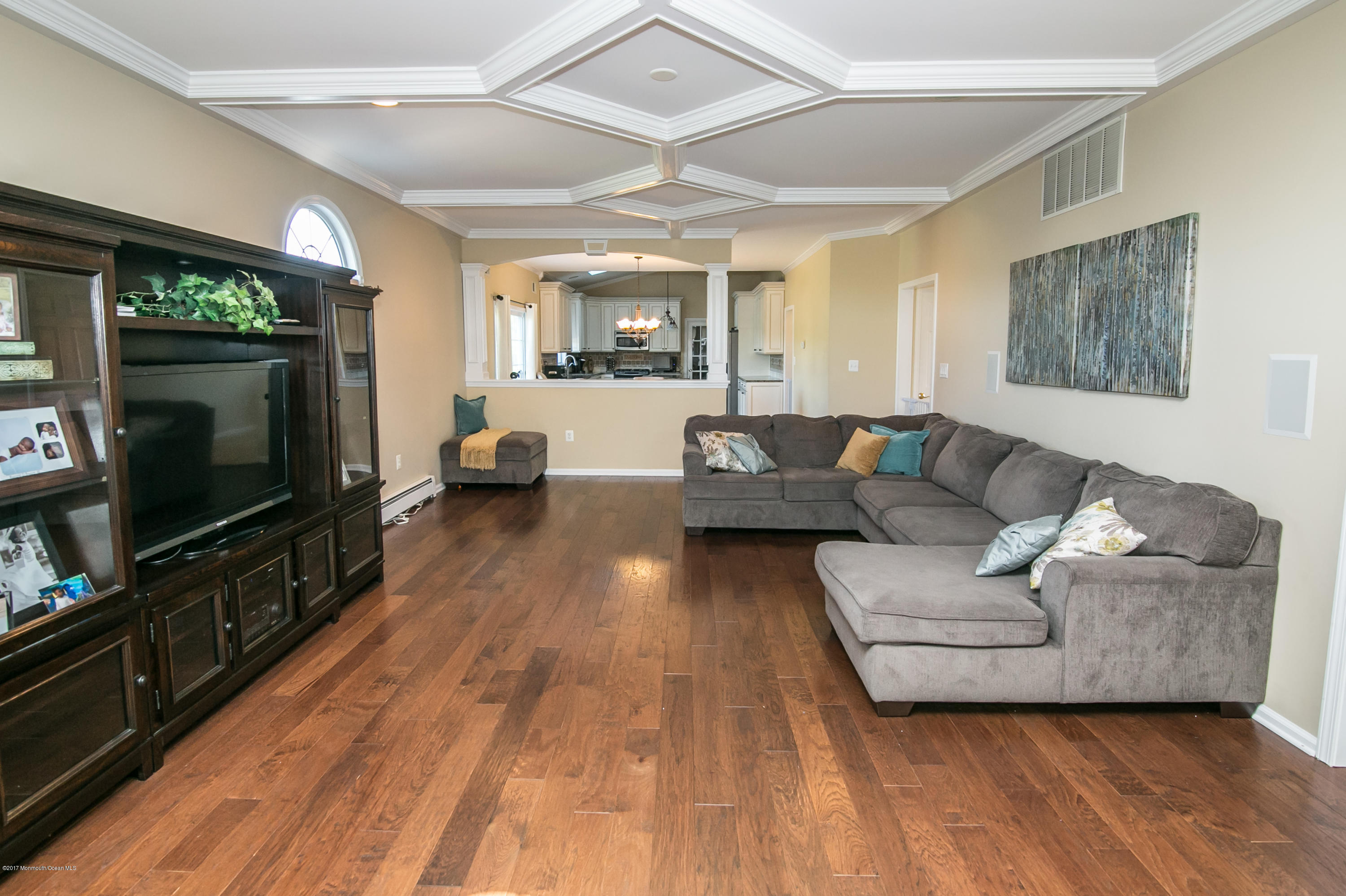 24 Leiden Road Freehold, NJ 07728 - Photo 18 of 45 2524LEIDEN RD FREEHOLD JEN KLEIN-