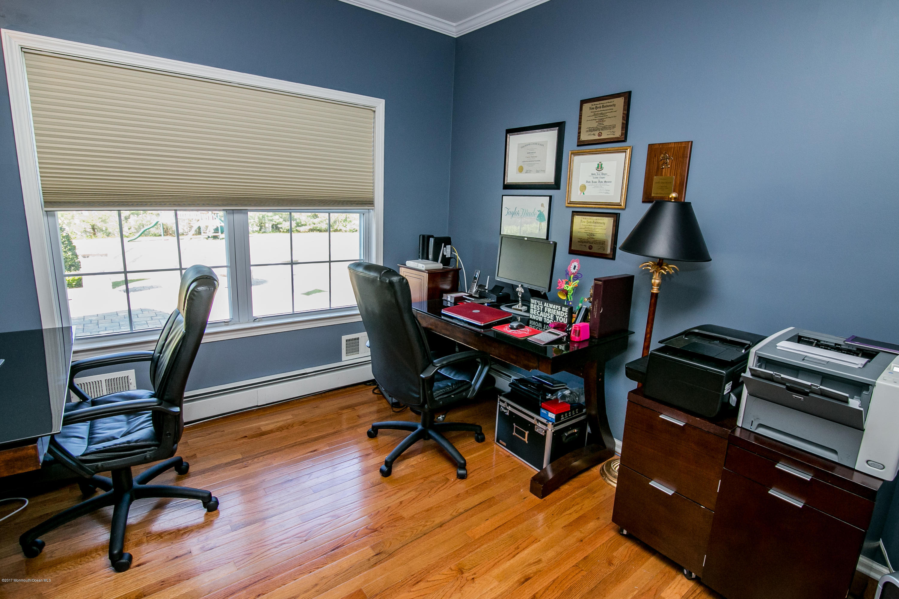 24 Leiden Road Freehold, NJ 07728 - Photo 19 of 45 3624LEIDEN RD FREEHOLD JEN KLEIN-