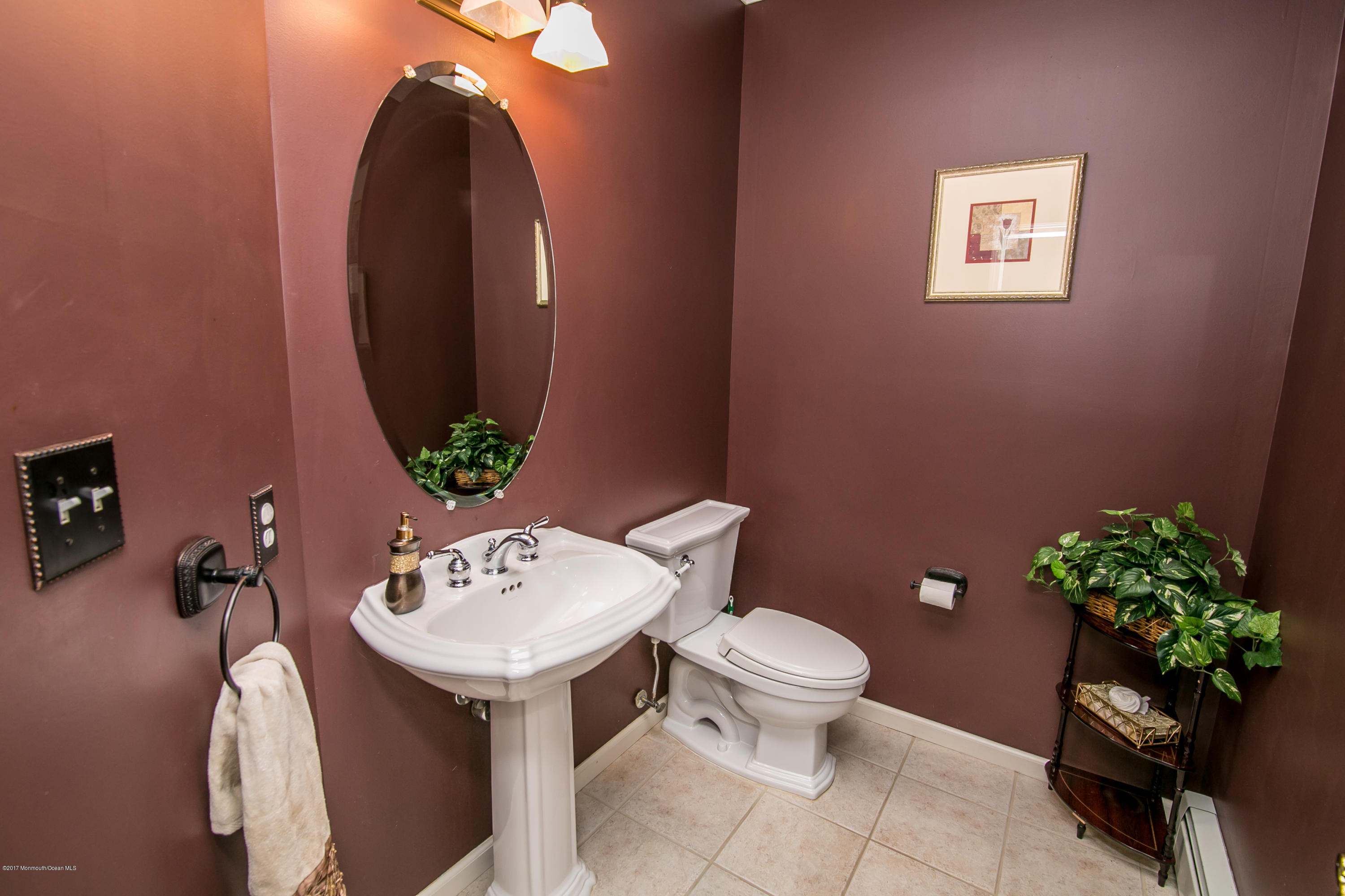 24 Leiden Road Freehold, NJ 07728 - Photo 20 of 45 1824LEIDEN RD FREEHOLD JEN KLEIN-