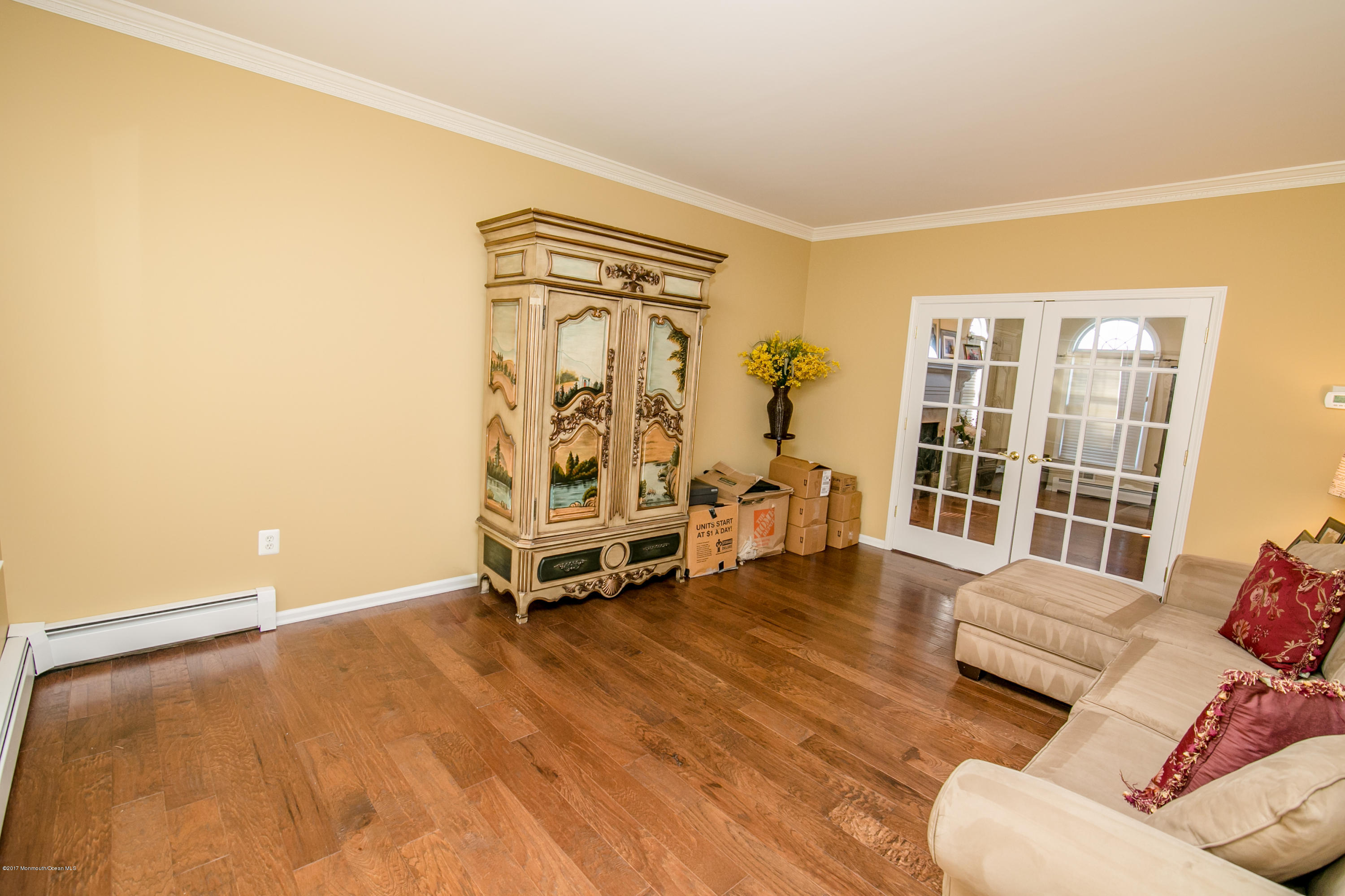 24 Leiden Road Freehold, NJ 07728 - Photo 21 of 45 1224LEIDEN RD FREEHOLD JEN KLEIN-