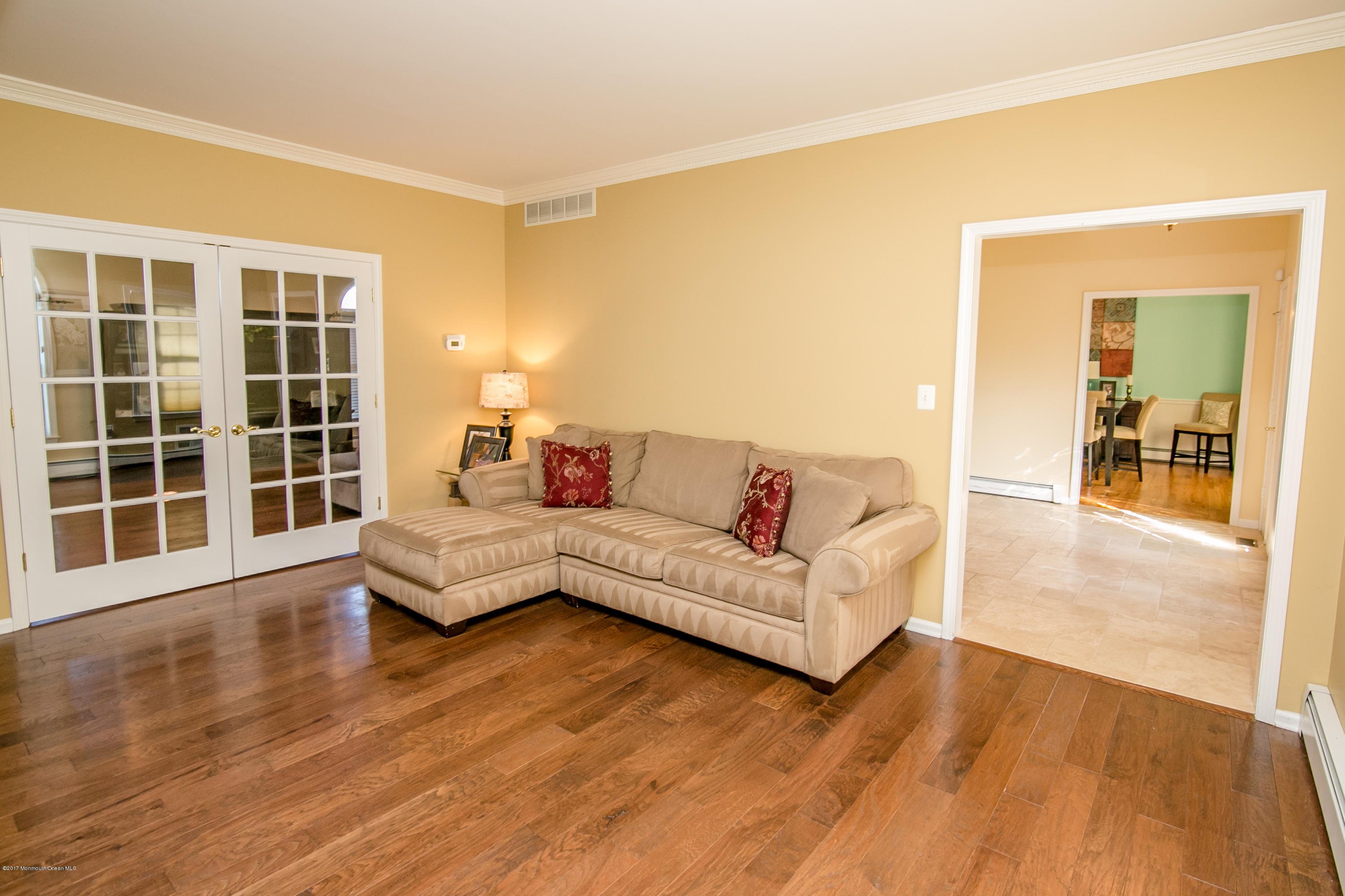 24 Leiden Road Freehold, NJ 07728 - Photo 22 of 45 1124LEIDEN RD FREEHOLD JEN KLEIN-