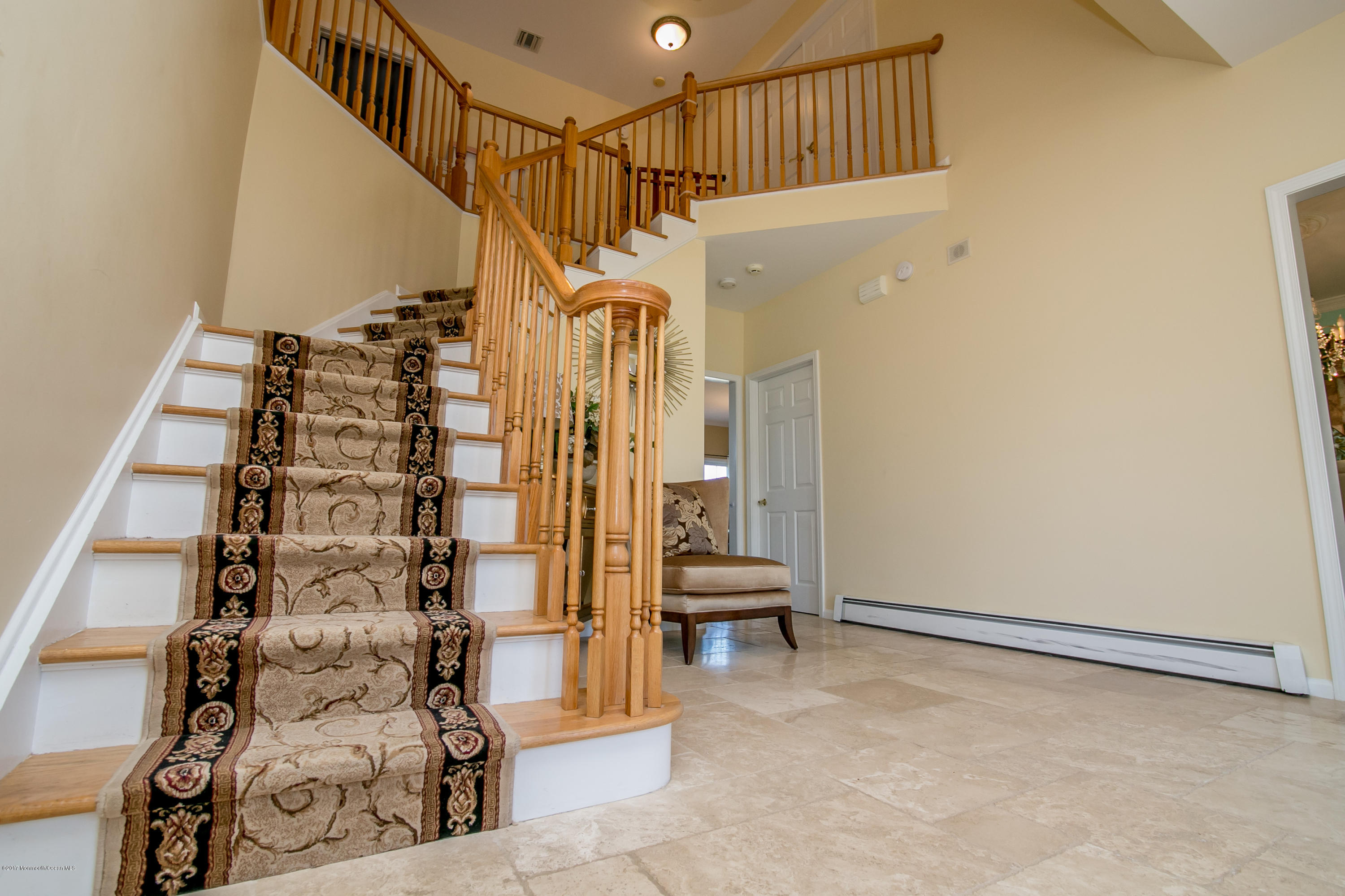 24 Leiden Road Freehold, NJ 07728 - Photo 24 of 45 6024LEIDEN RD FREEHOLD JEN KLEIN-