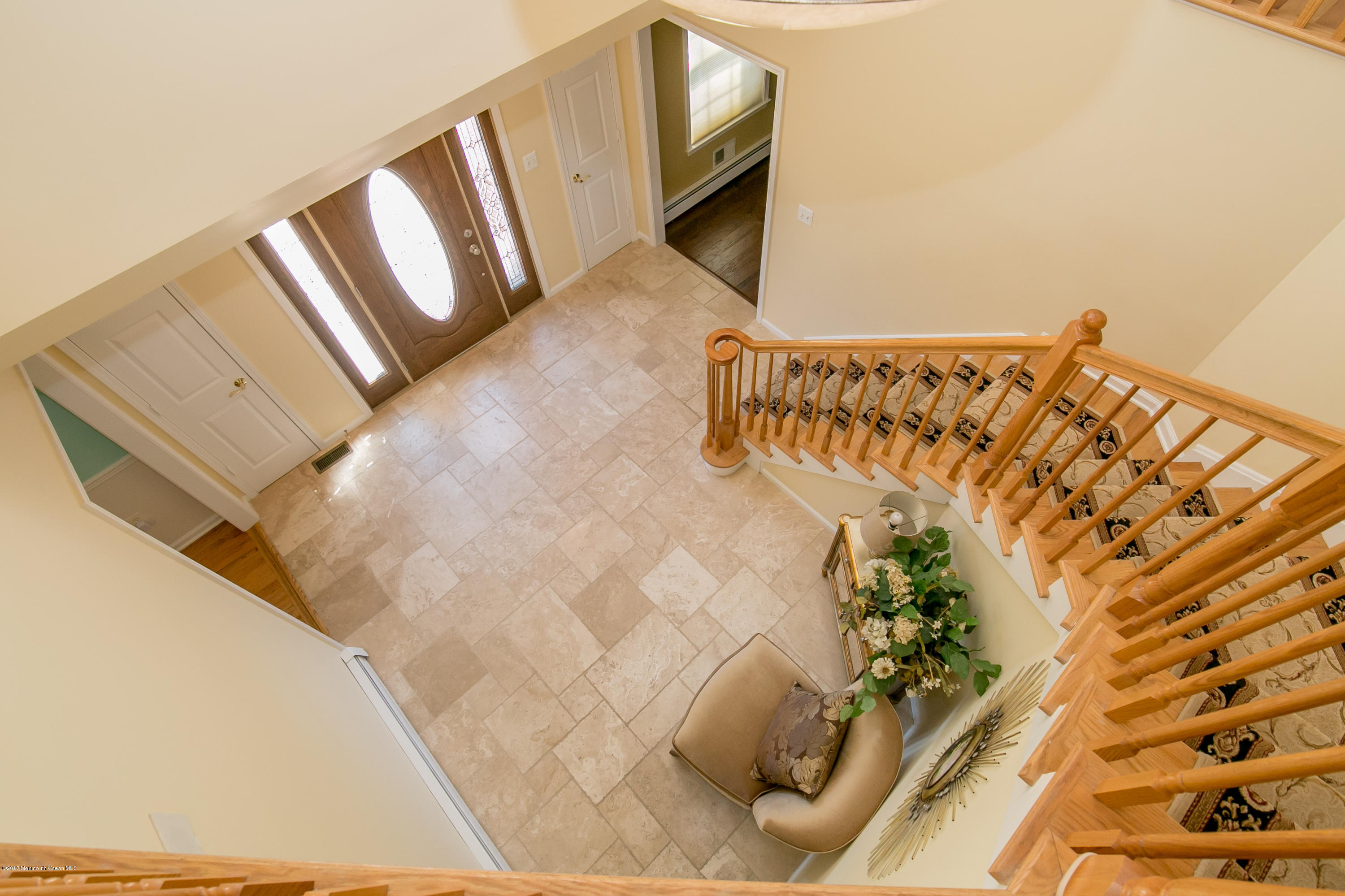 24 Leiden Road Freehold, NJ 07728 - Photo 25 of 45 5924LEIDEN RD FREEHOLD JEN KLEIN-