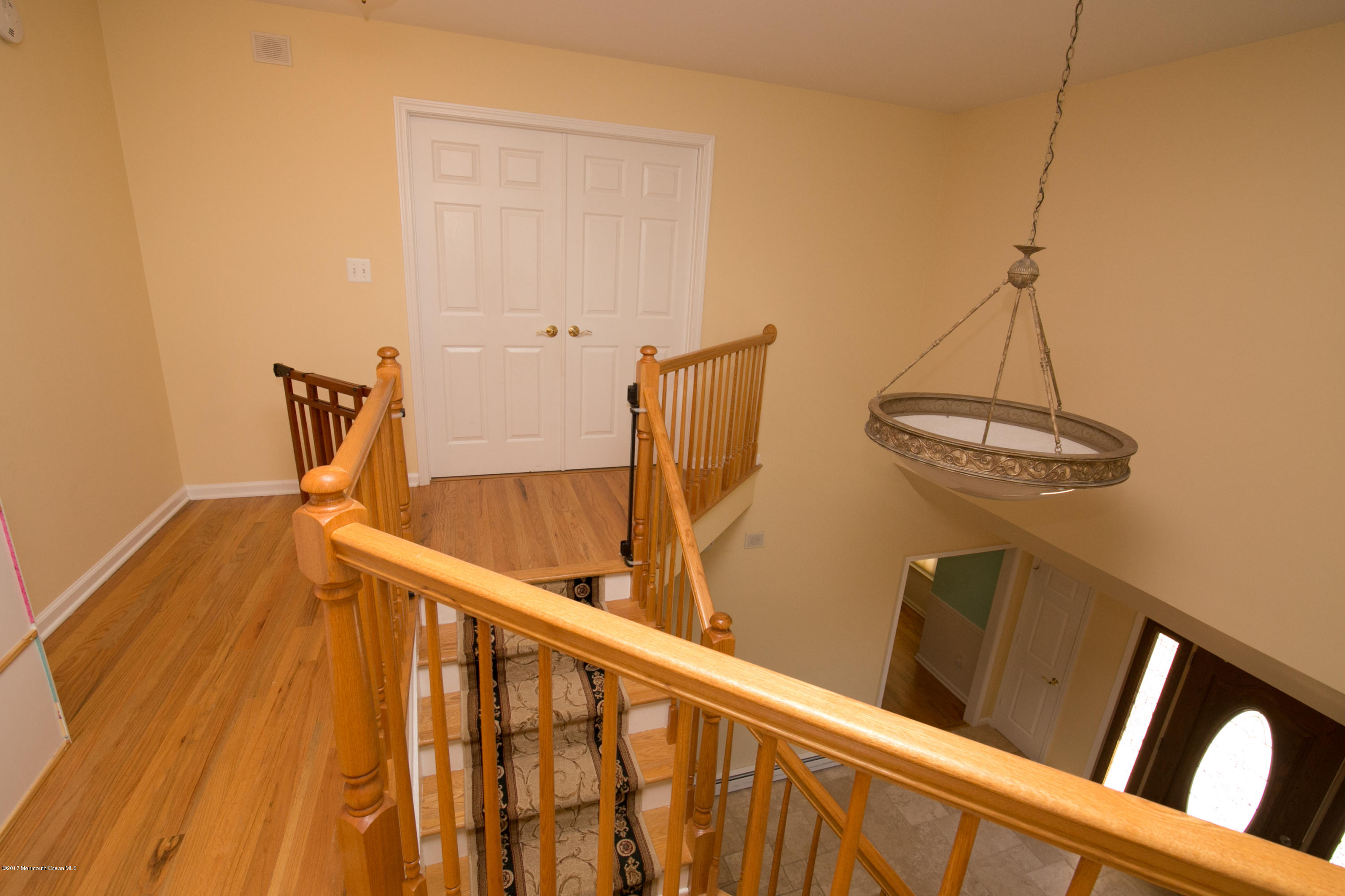 24 Leiden Road Freehold, NJ 07728 - Photo 26 of 45 5624LEIDEN RD FREEHOLD JEN KLEIN-