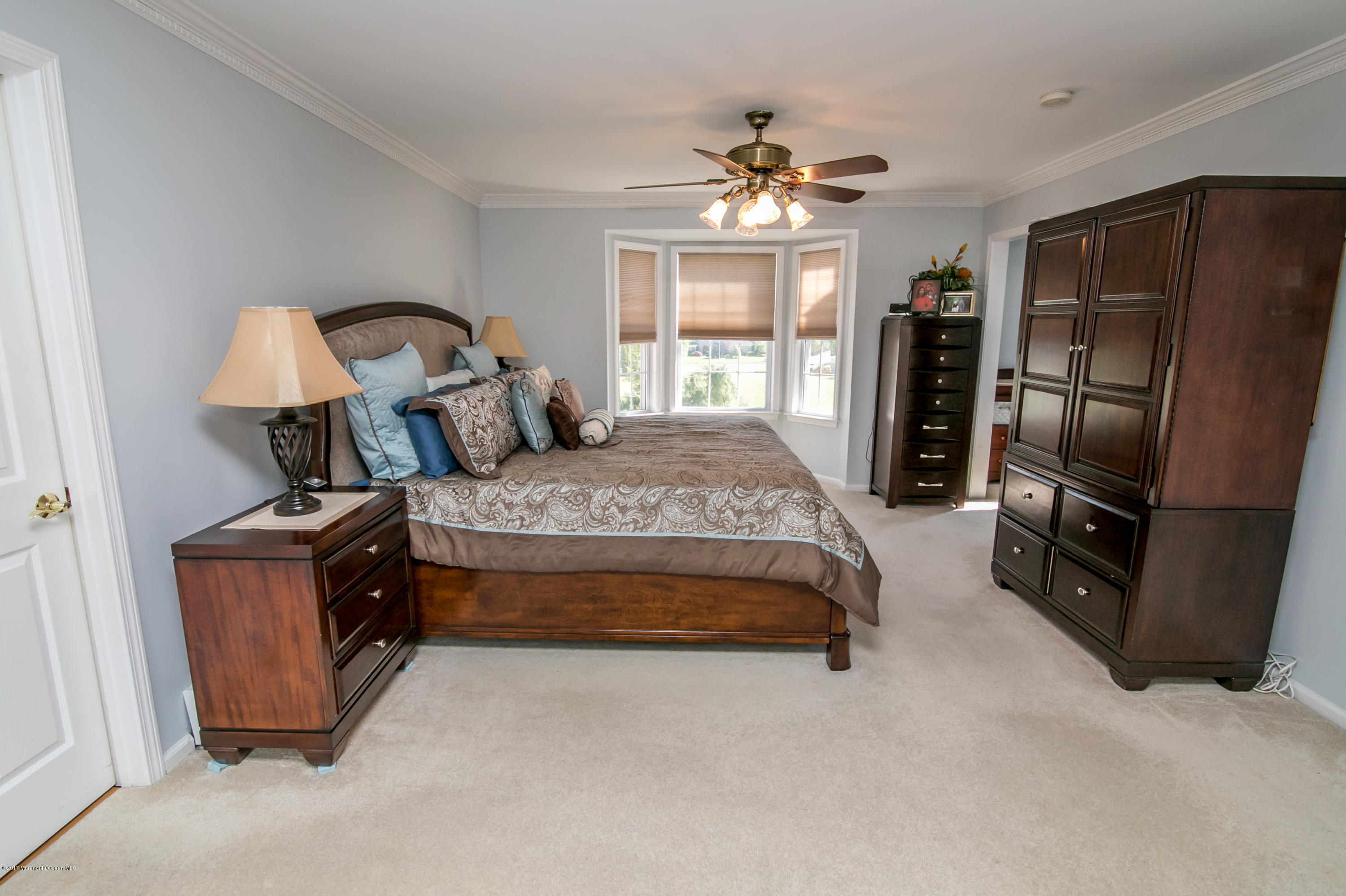 24 Leiden Road Freehold, NJ 07728 - Photo 27 of 45 5124LEIDEN RD FREEHOLD JEN KLEIN-