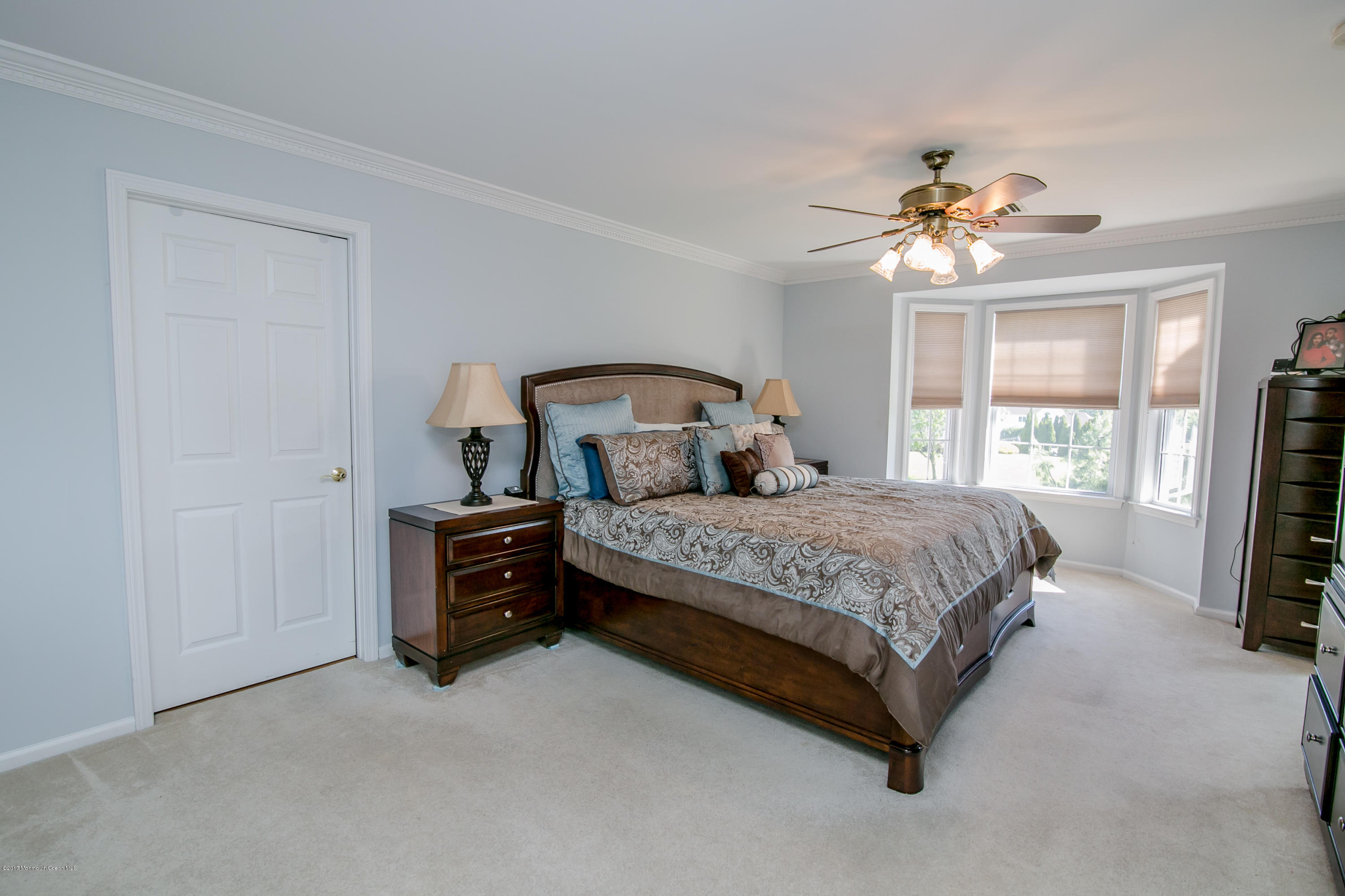 24 Leiden Road Freehold, NJ 07728 - Photo 28 of 45 4424LEIDEN RD FREEHOLD JEN KLEIN-