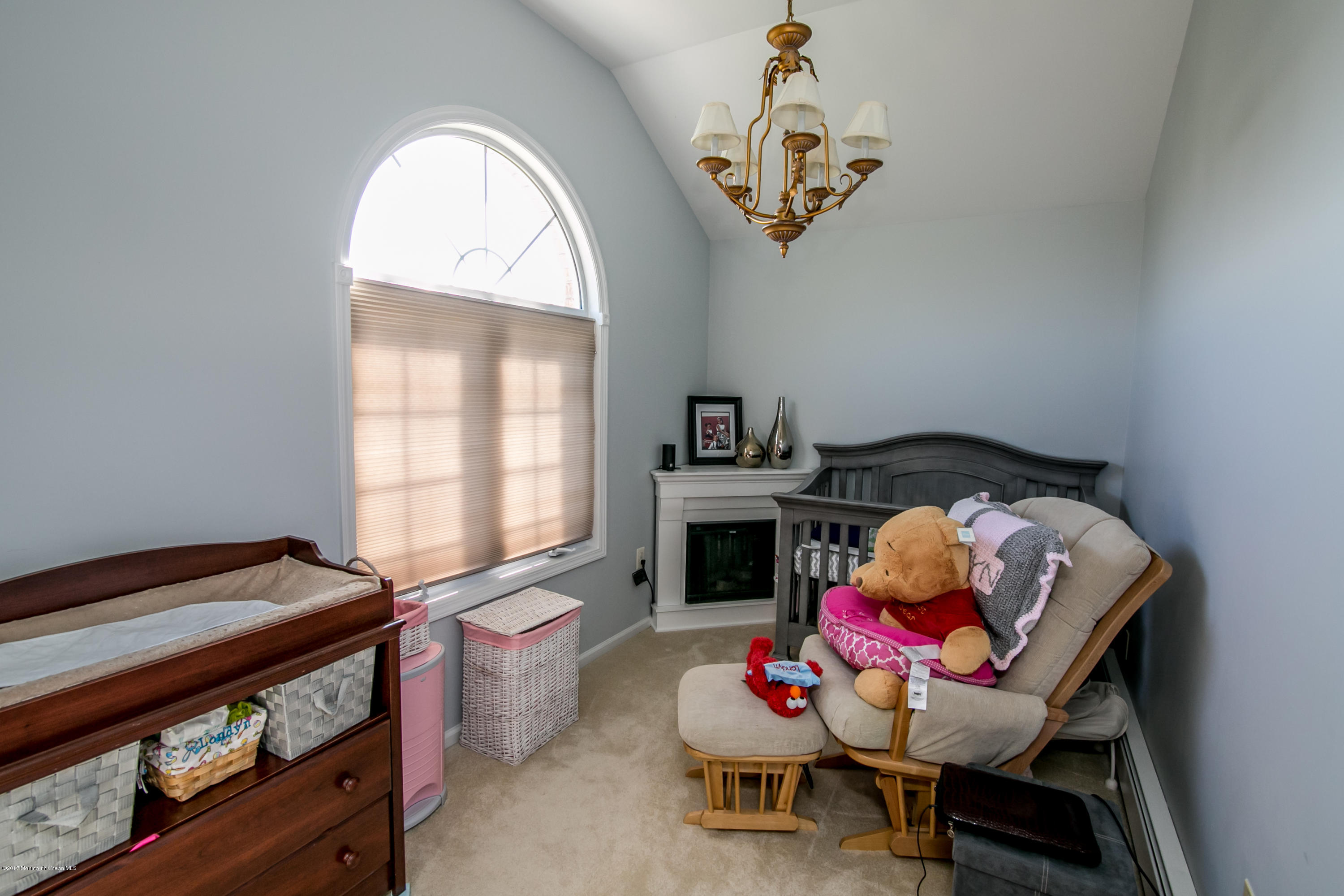 24 Leiden Road Freehold, NJ 07728 - Photo 29 of 45 4524LEIDEN RD FREEHOLD JEN KLEIN-
