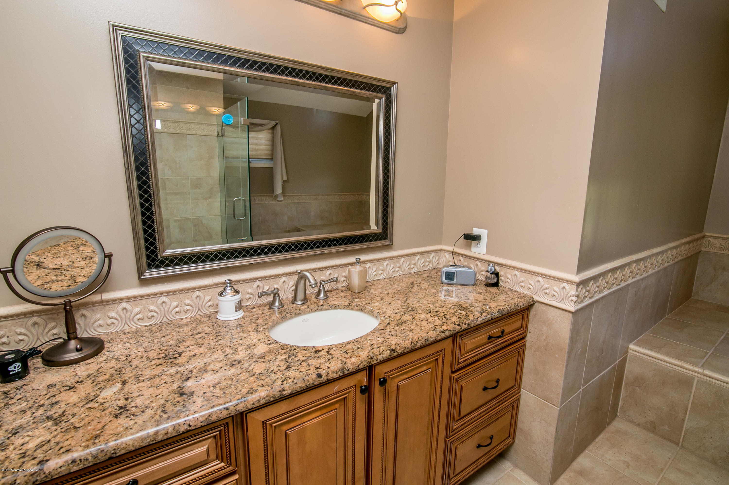 24 Leiden Road Freehold, NJ 07728 - Photo 30 of 45 5024LEIDEN RD FREEHOLD JEN KLEIN-