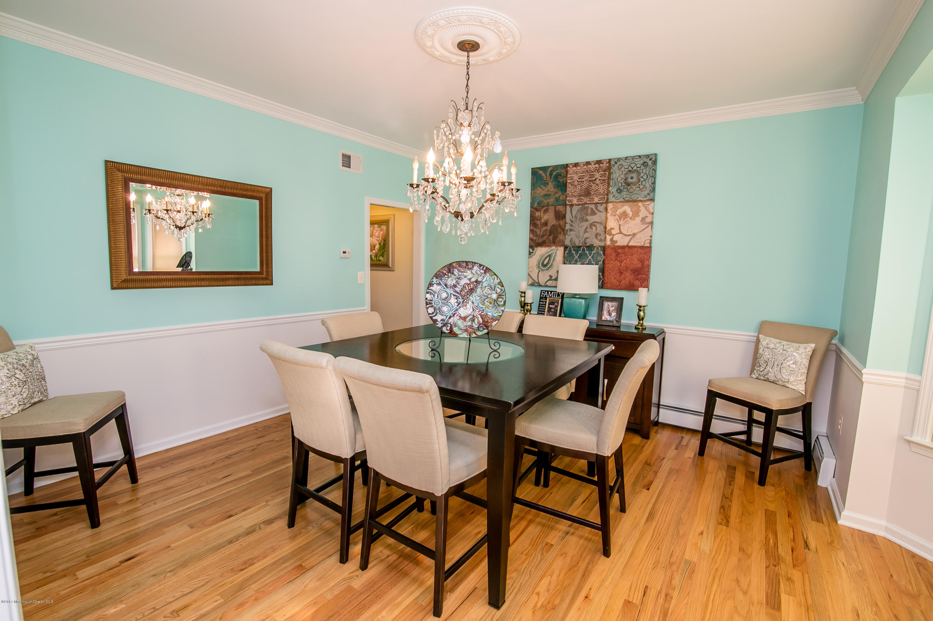 1424LEIDEN RD FREEHOLD JEN KLEIN-