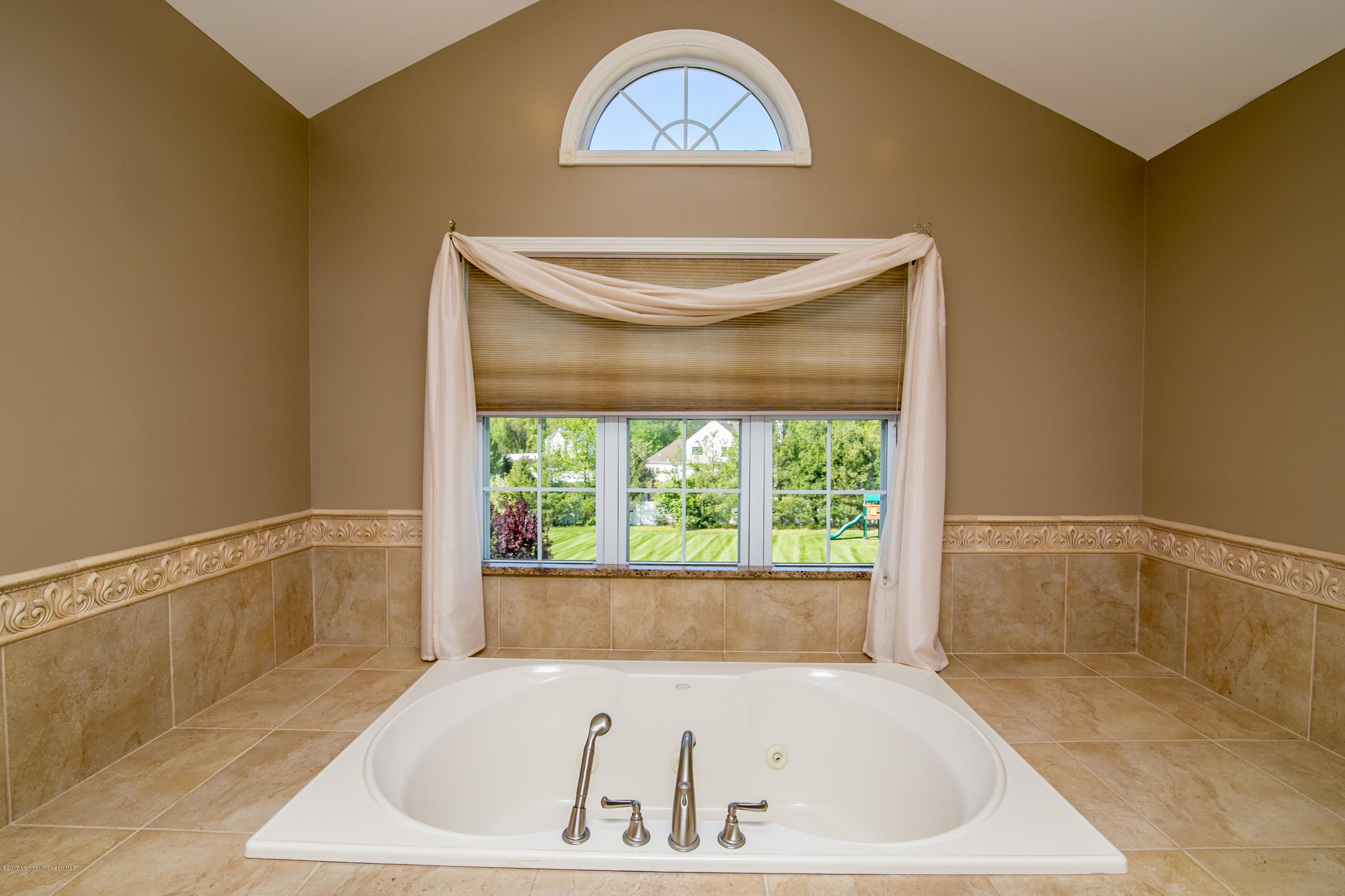 24 Leiden Road Freehold, NJ 07728 - Photo 31 of 45 4624LEIDEN RD FREEHOLD JEN KLEIN-