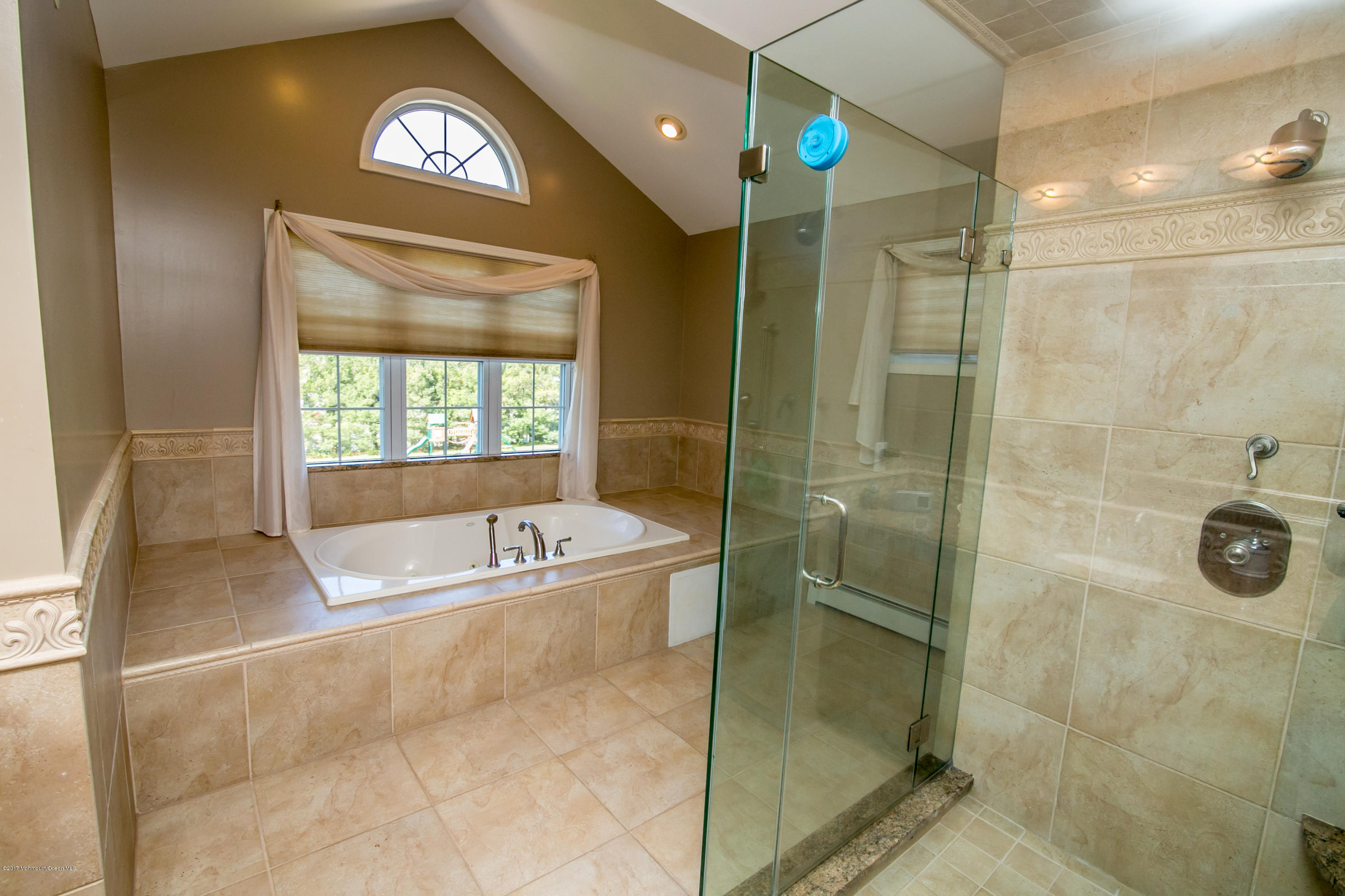24 Leiden Road Freehold, NJ 07728 - Photo 32 of 45 4924LEIDEN RD FREEHOLD JEN KLEIN-