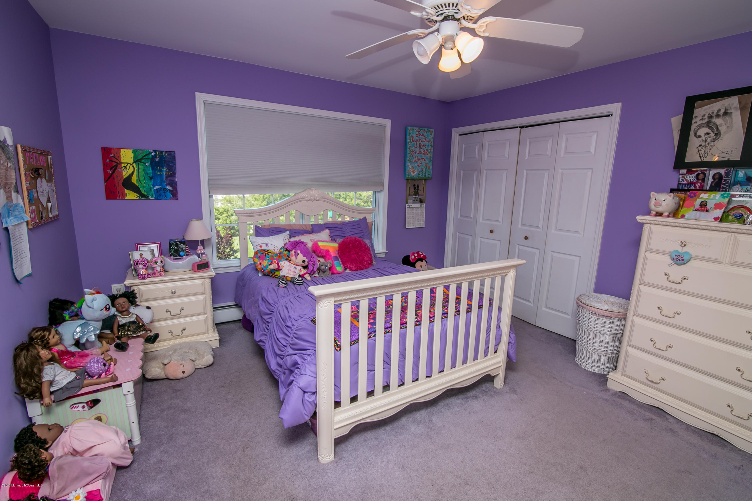 24 Leiden Road Freehold, NJ 07728 - Photo 33 of 45 5224LEIDEN RD FREEHOLD JEN KLEIN-