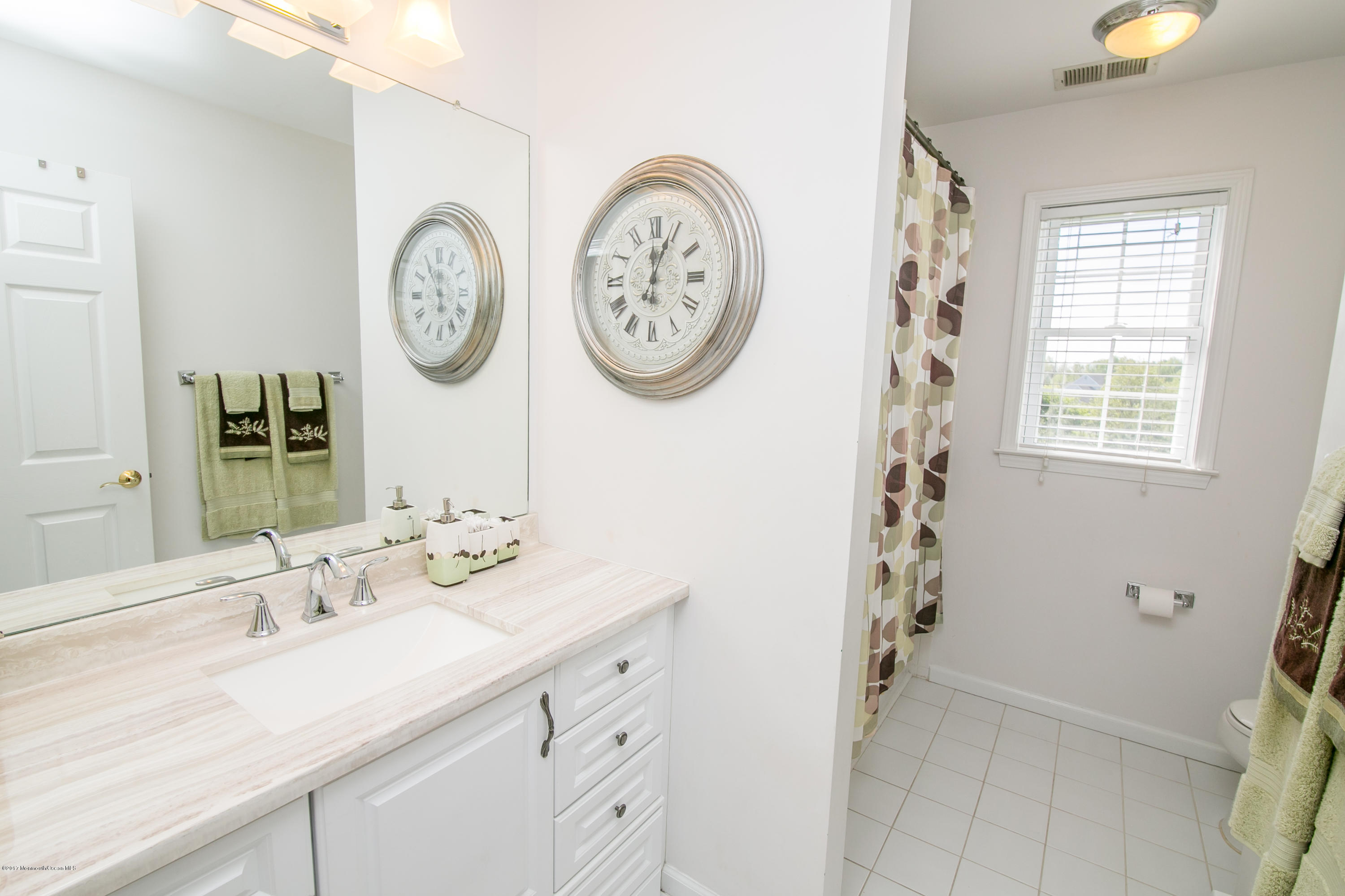 24 Leiden Road Freehold, NJ 07728 - Photo 34 of 45 5324LEIDEN RD FREEHOLD JEN KLEIN-