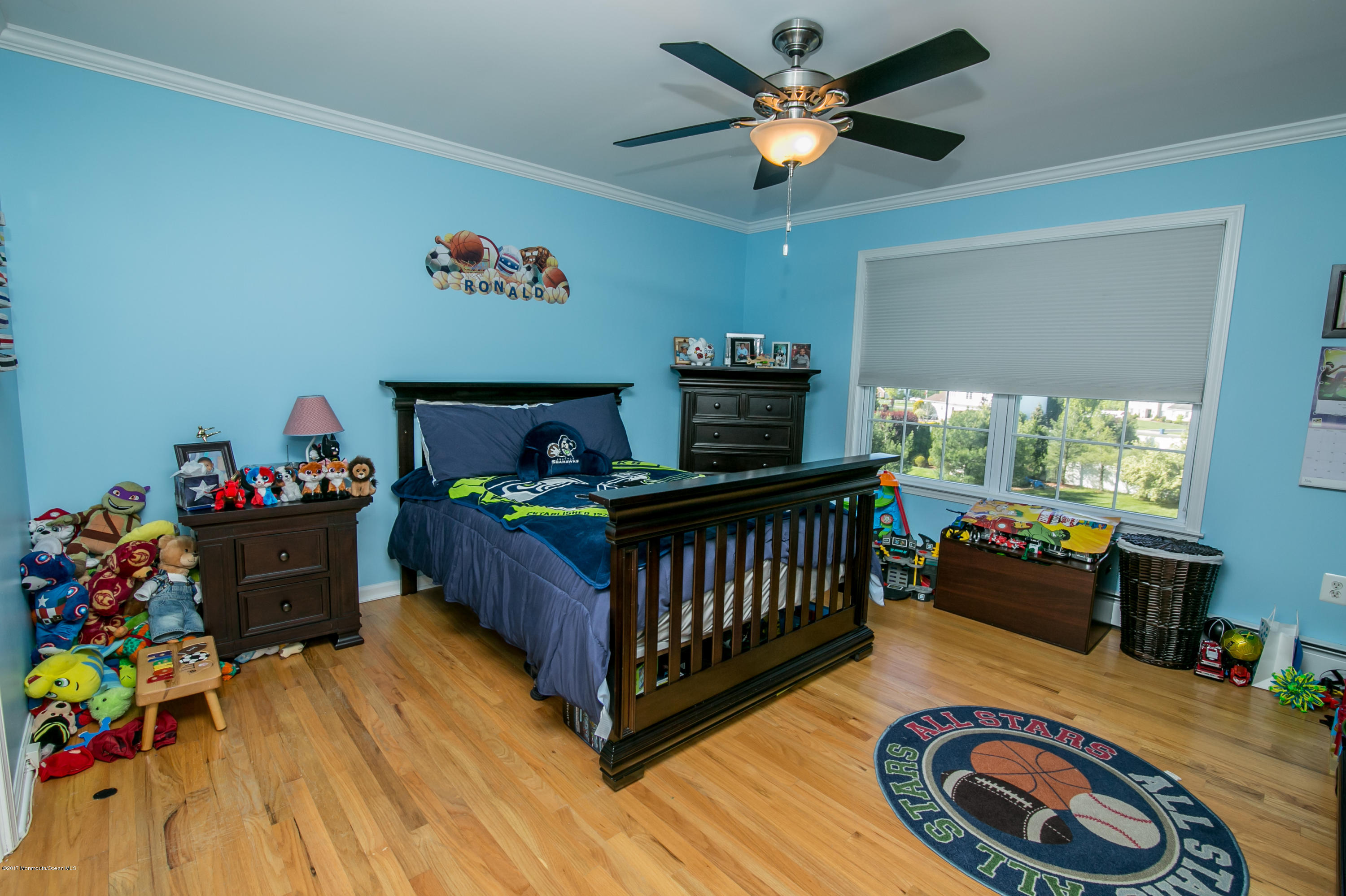 24 Leiden Road Freehold, NJ 07728 - Photo 35 of 45 5424LEIDEN RD FREEHOLD JEN KLEIN-