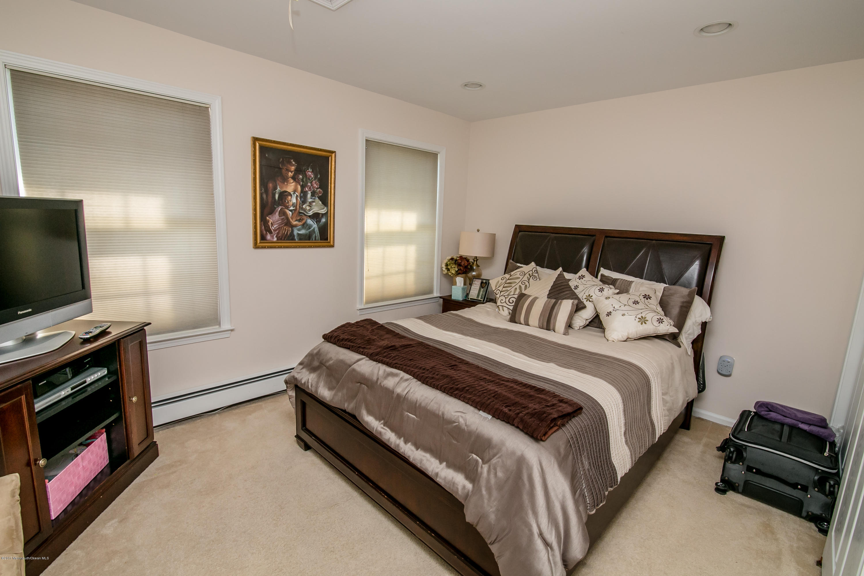 24 Leiden Road Freehold, NJ 07728 - Photo 36 of 45 5524LEIDEN RD FREEHOLD JEN KLEIN-