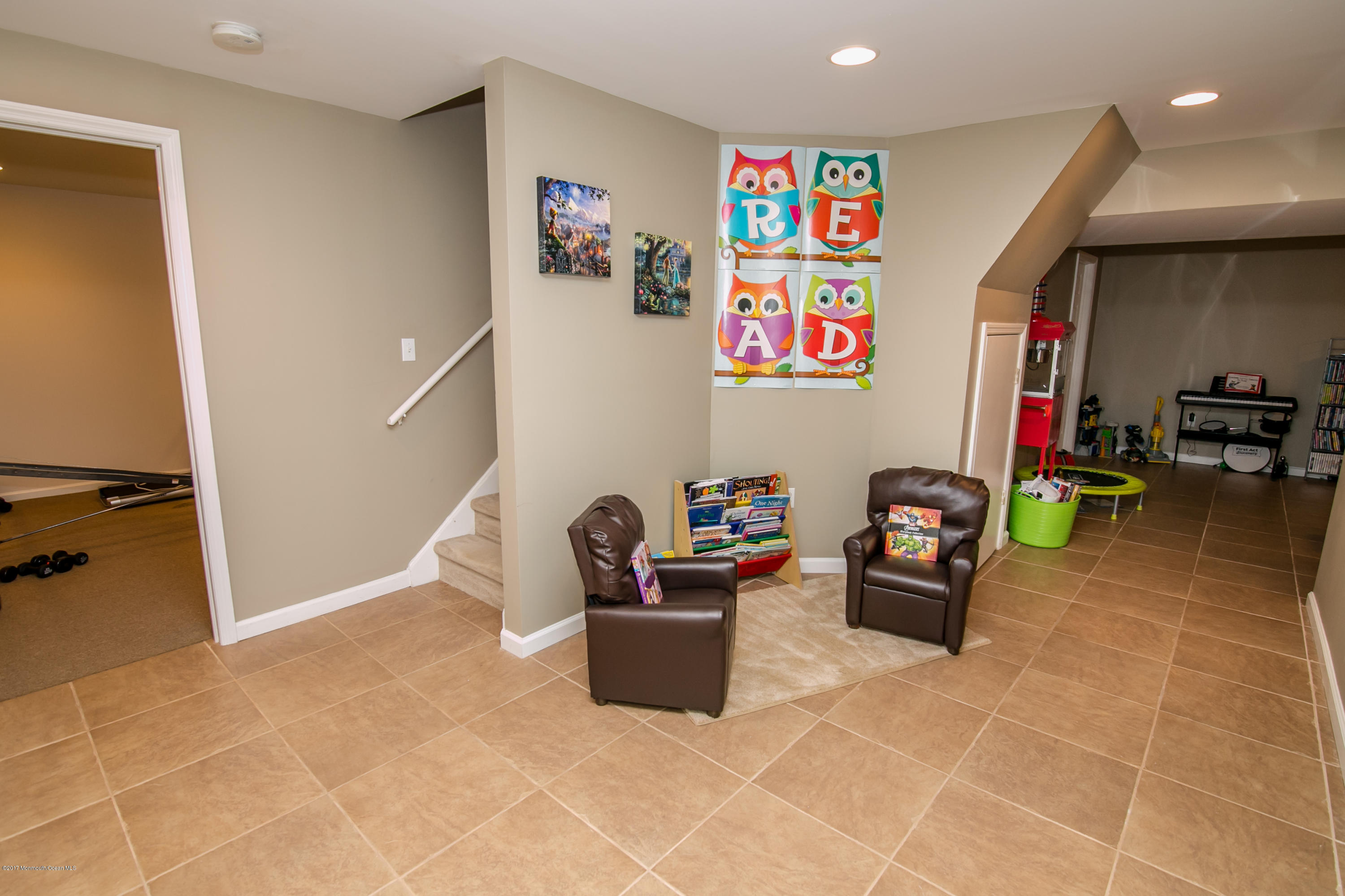 24 Leiden Road Freehold, NJ 07728 - Photo 37 of 45 4224LEIDEN RD FREEHOLD JEN KLEIN-