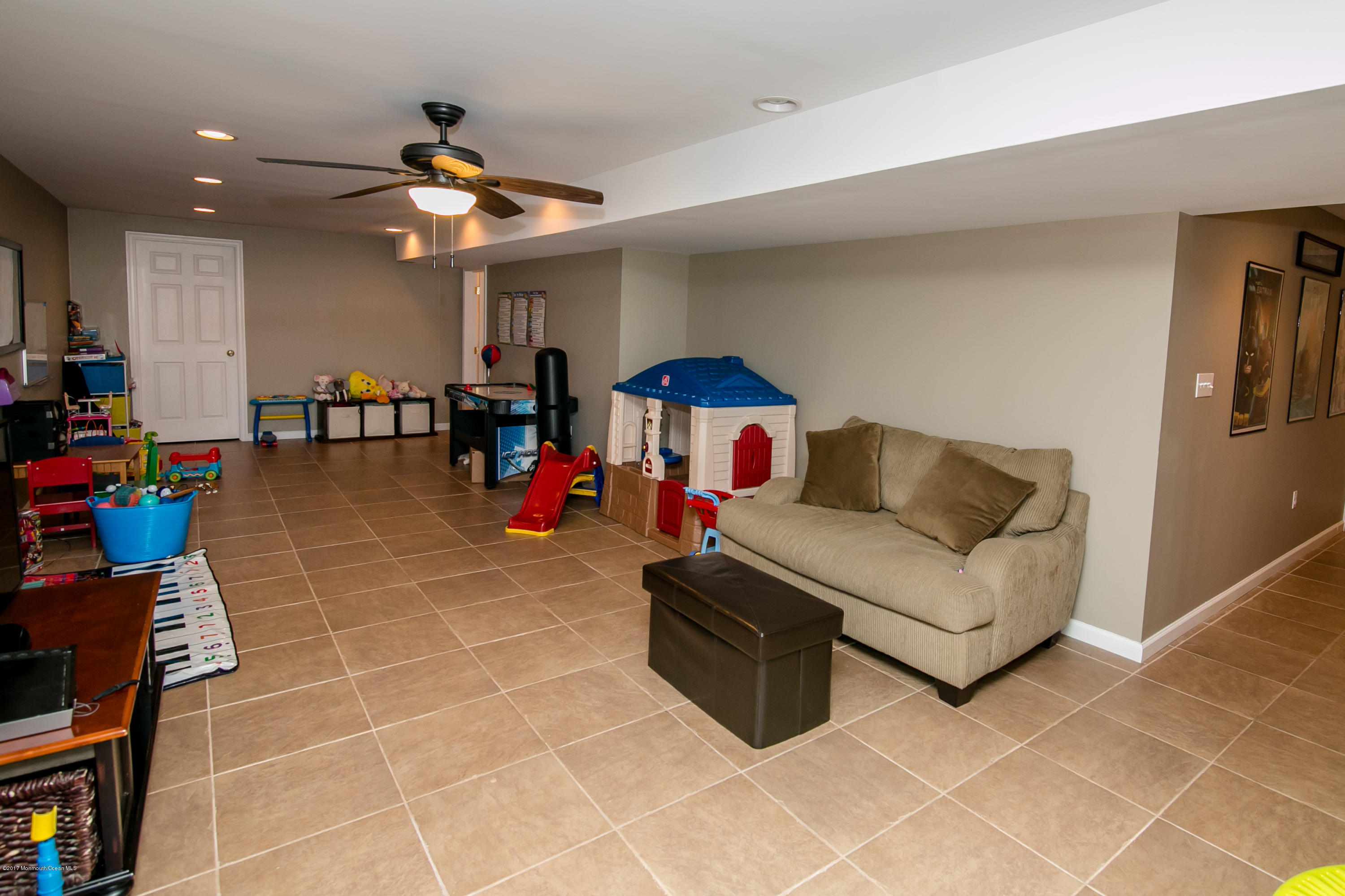 24 Leiden Road Freehold, NJ 07728 - Photo 40 of 45 4124LEIDEN RD FREEHOLD JEN KLEIN-