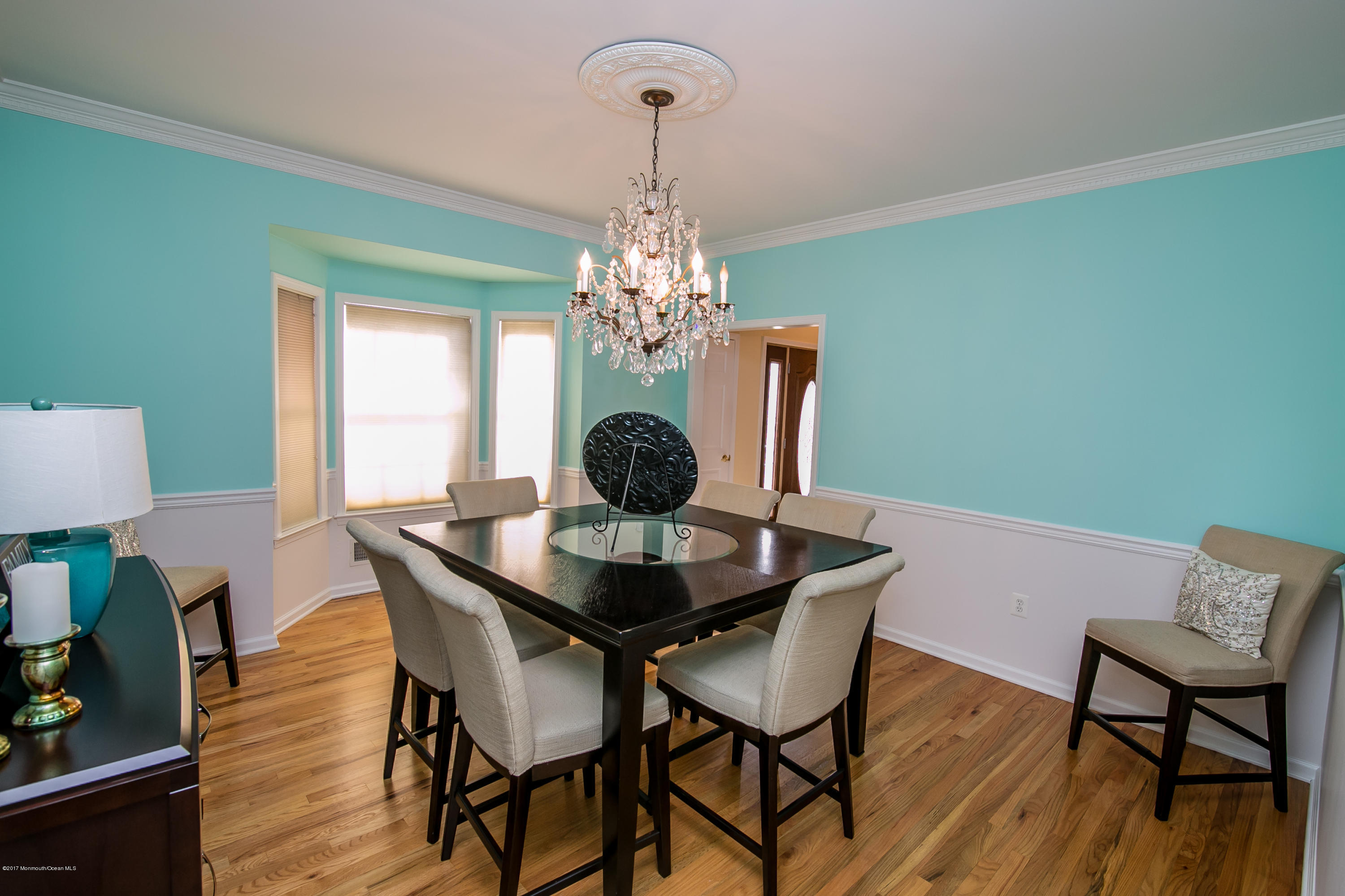 1624LEIDEN RD FREEHOLD JEN KLEIN-