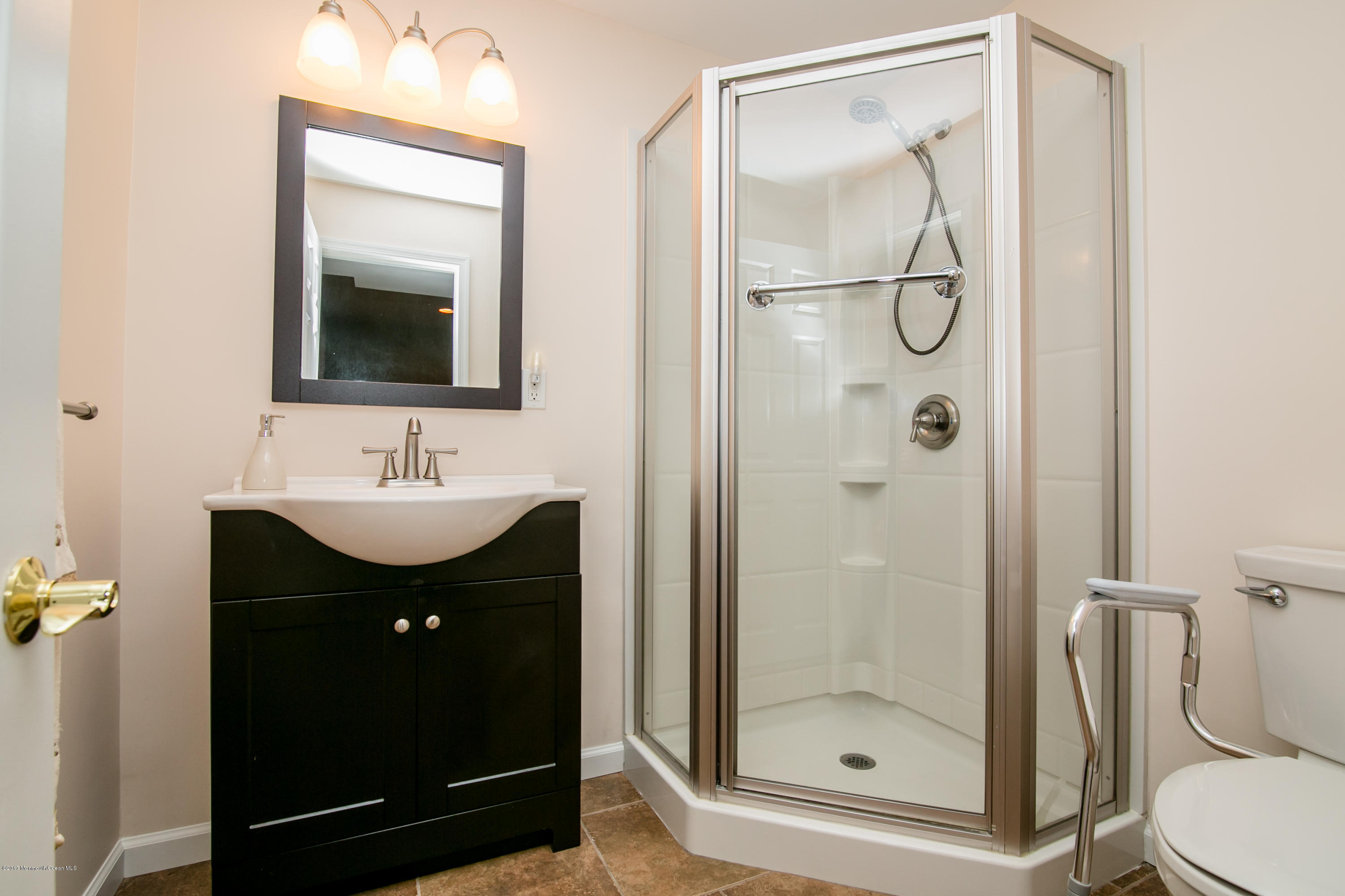 24 Leiden Road Freehold, NJ 07728 - Photo 41 of 45 4324LEIDEN RD FREEHOLD JEN KLEIN-