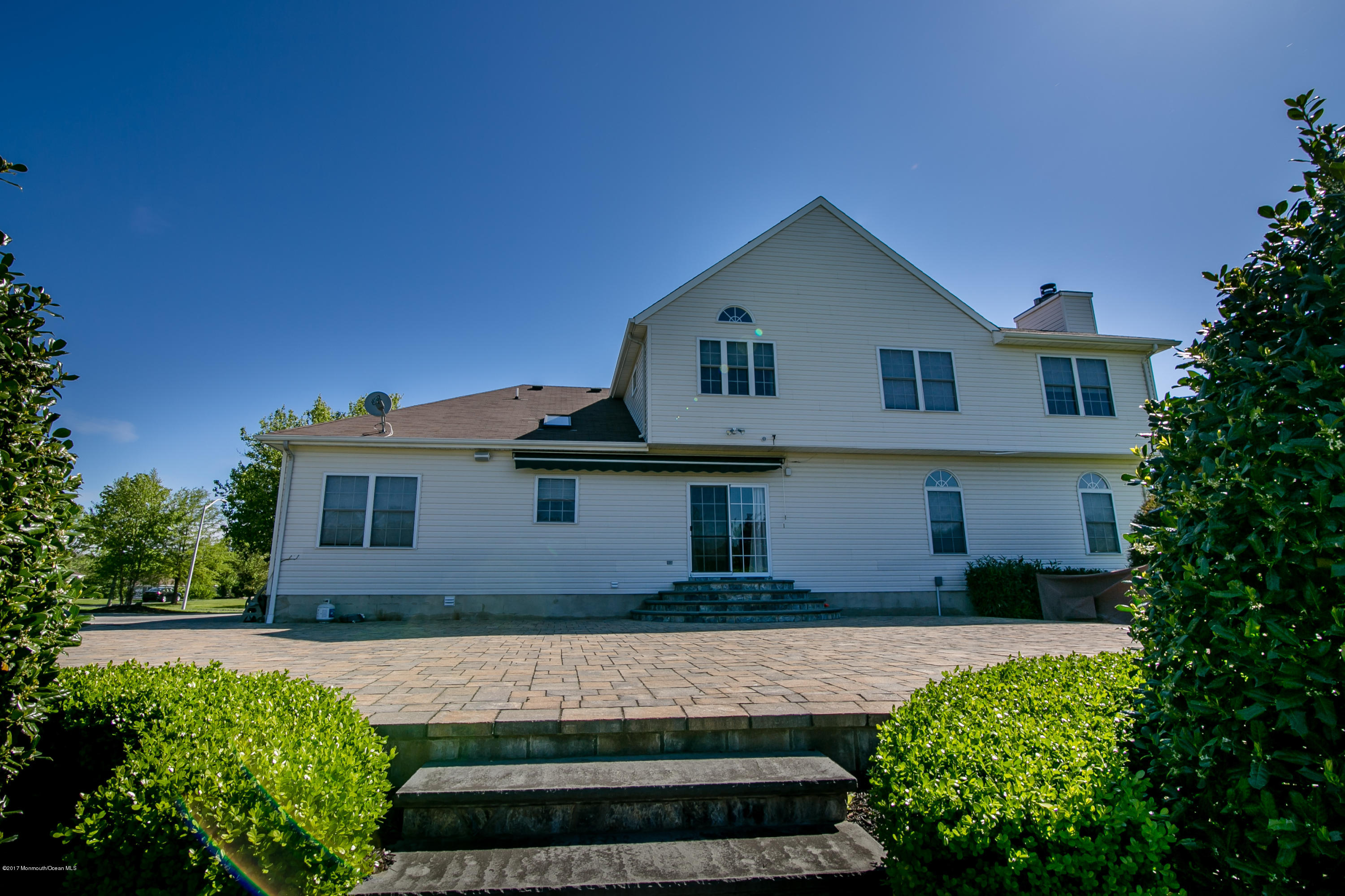 24 Leiden Road Freehold, NJ 07728 - Photo 42 of 45 6324LEIDEN RD FREEHOLD JEN KLEIN-