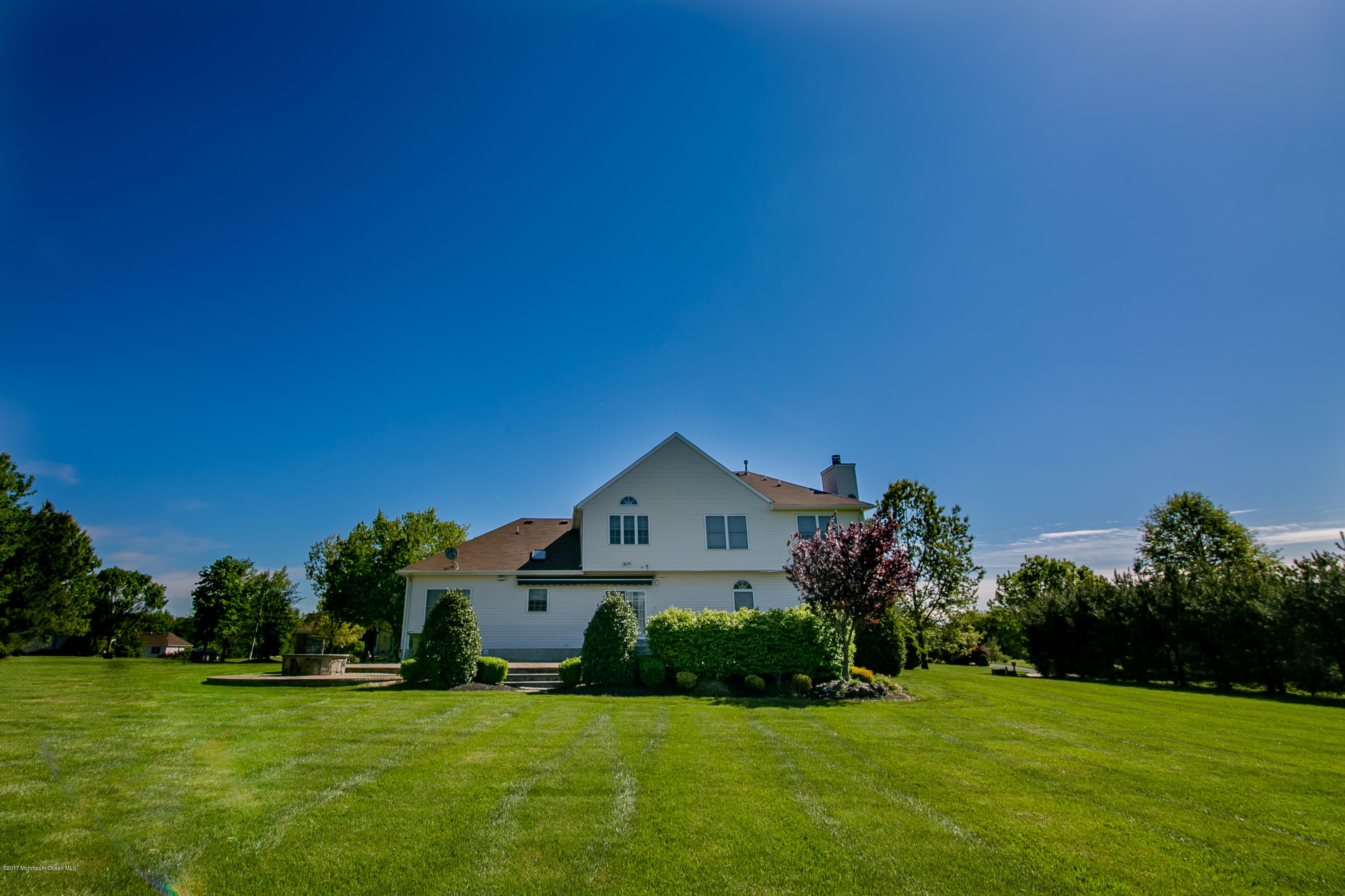24 Leiden Road Freehold, NJ 07728 - Photo 43 of 45 6424LEIDEN RD FREEHOLD JEN KLEIN-