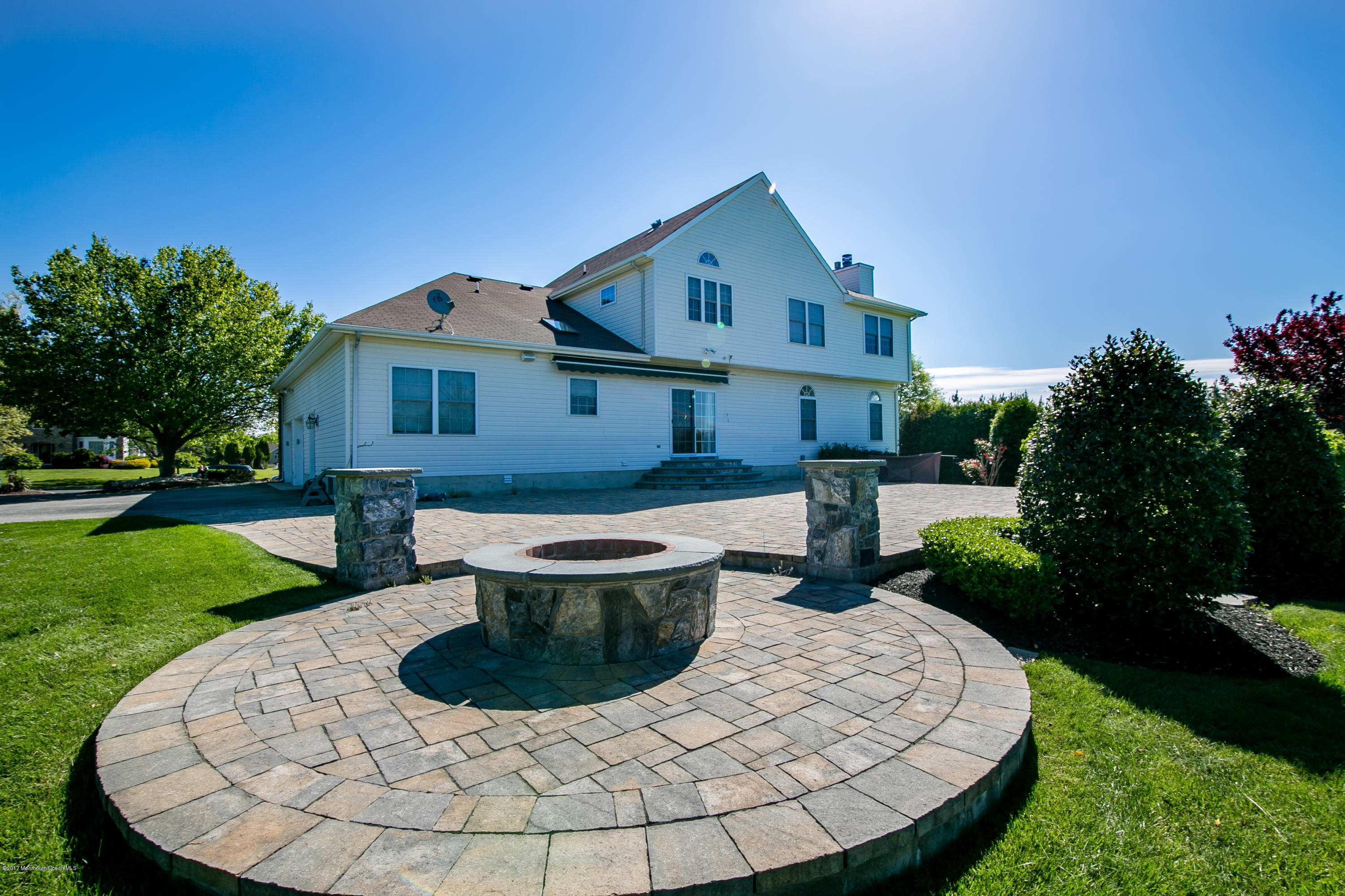 24 Leiden Road Freehold, NJ 07728 - Photo 44 of 45 6224LEIDEN RD FREEHOLD JEN KLEIN-