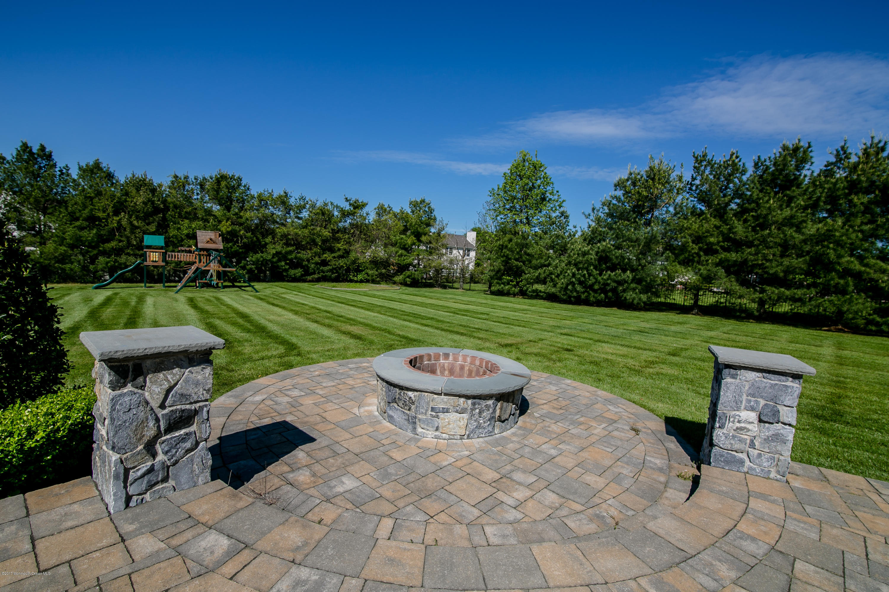 24 Leiden Road Freehold, NJ 07728 - Photo 45 of 45 6524LEIDEN RD FREEHOLD JEN KLEIN-