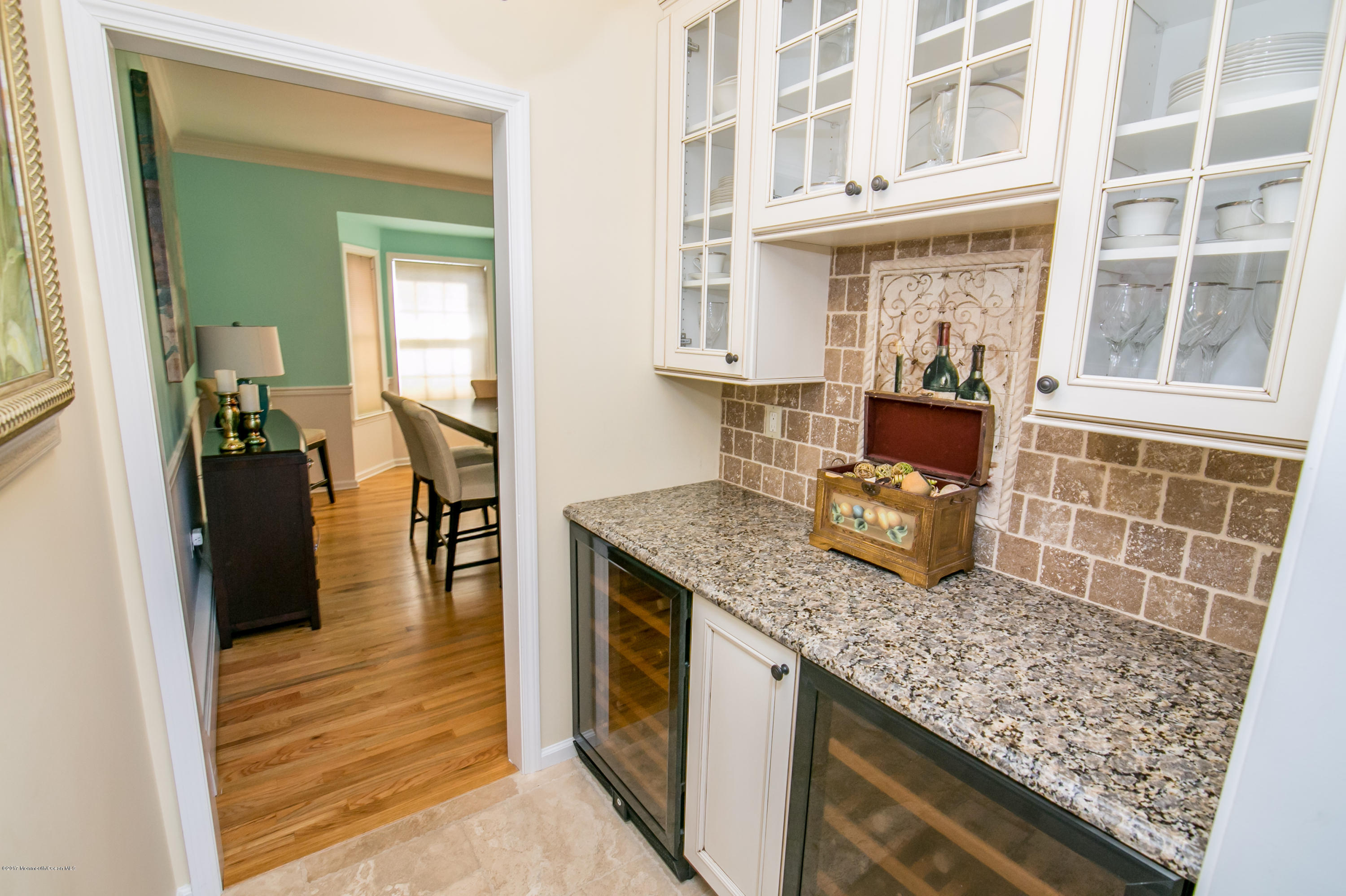 2424LEIDEN RD FREEHOLD JEN KLEIN-