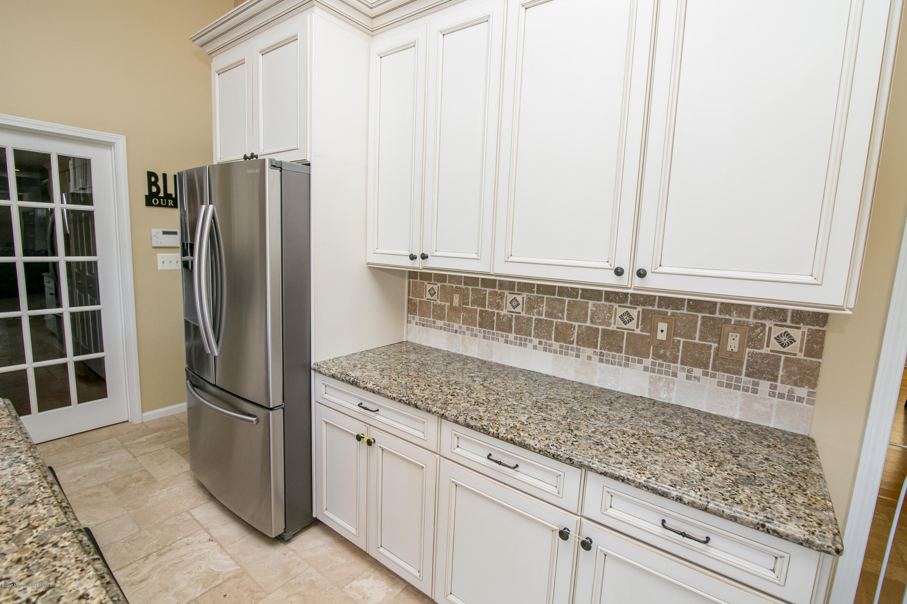 24 Leiden Road Freehold, NJ 07728 - Photo 9 of 45 3224LEIDEN RD FREEHOLD JEN KLEIN-