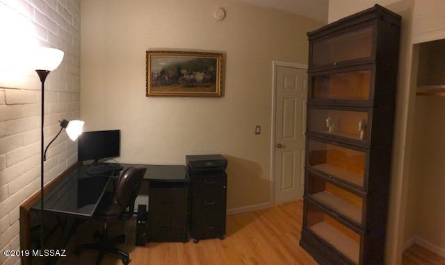 3514 South Mission Road, Unit 2 Tucson, AZ 85713 - Photo 17 of 34