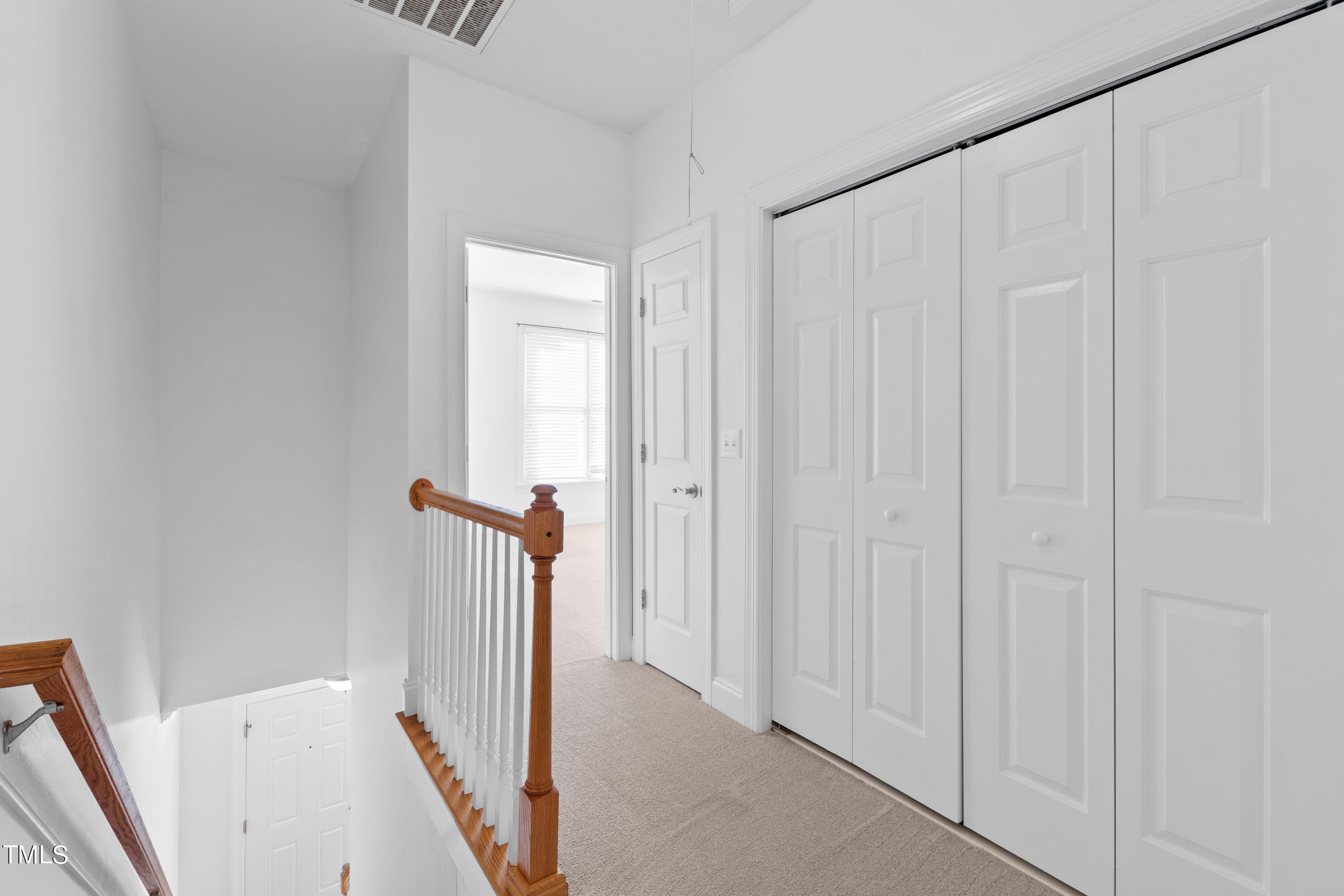 224 Ashton Hall Lane Raleigh, NC 27609 - Photo 15 of 36 Landing