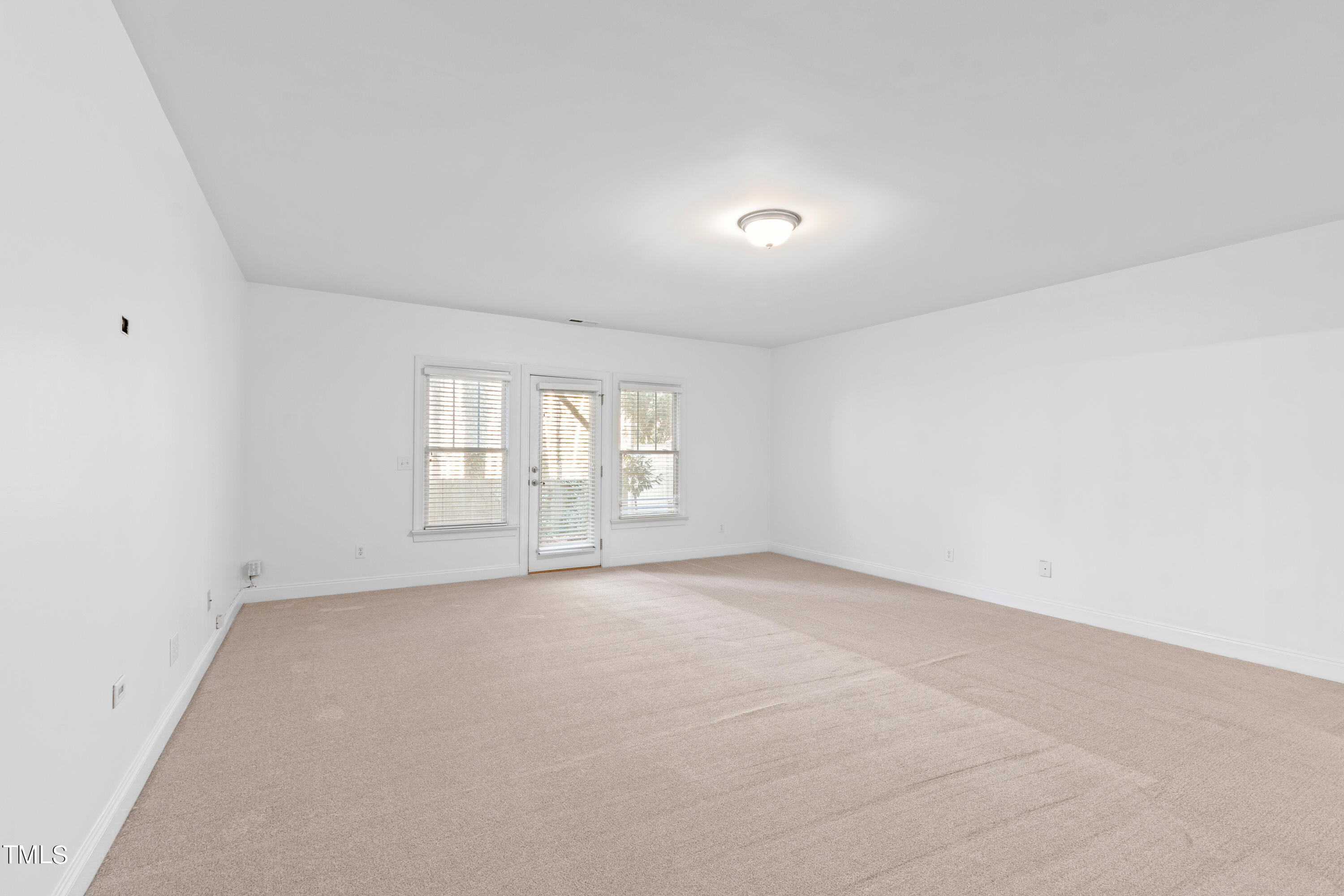 224 Ashton Hall Lane Raleigh, NC 27609 - Photo 25 of 36 BAsement 3