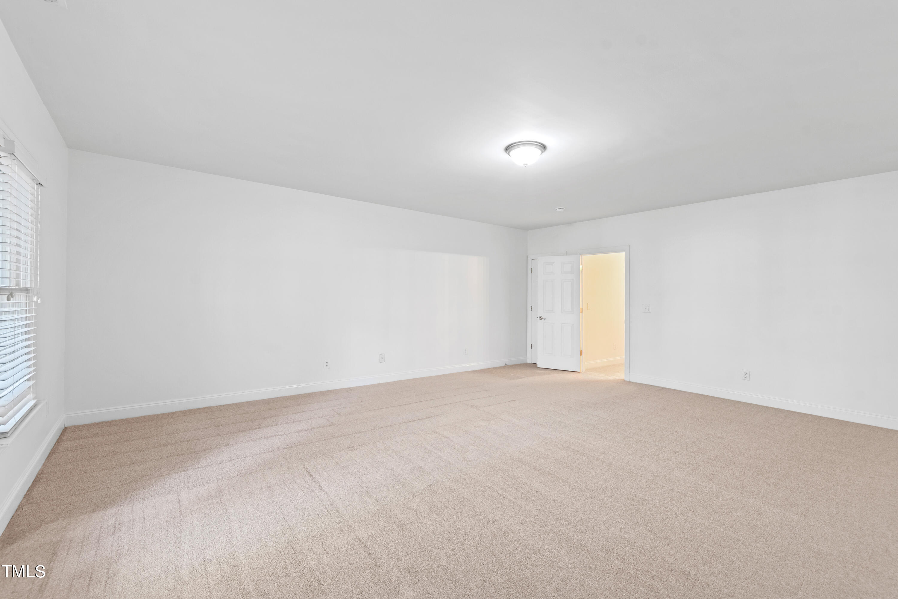 224 Ashton Hall Lane Raleigh, NC 27609 - Photo 27 of 36 Basement 2