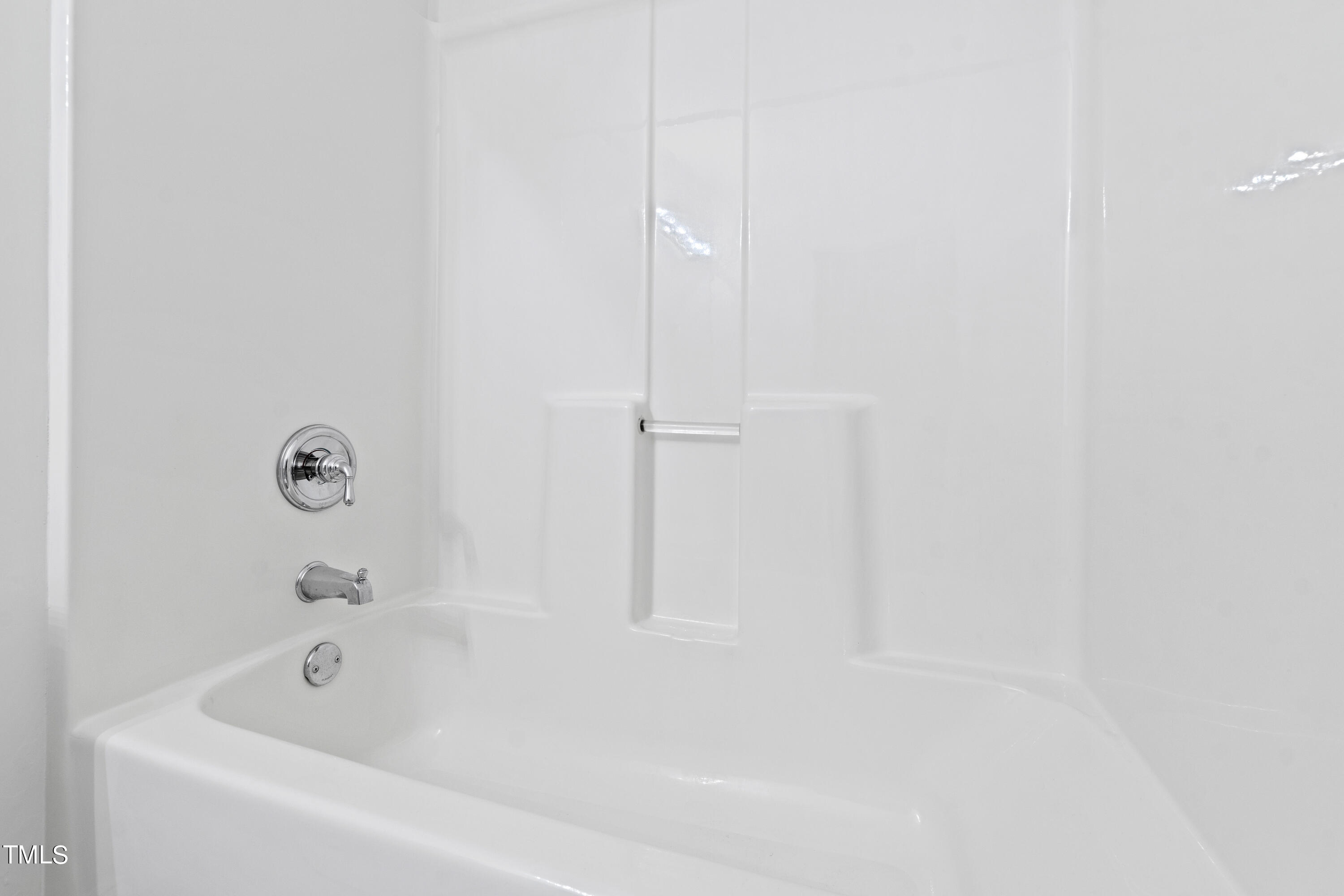 224 Ashton Hall Lane Raleigh, NC 27609 - Photo 30 of 36 Bathroom 5