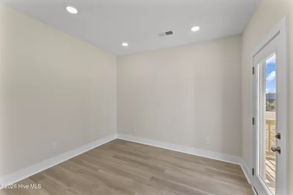 $354,900 | Lot 25 River Meadow, Spring Hope, NC 27882
