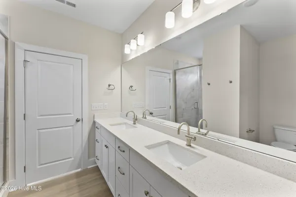 $354,900 | Lot 25 River Meadow, Spring Hope, NC 27882