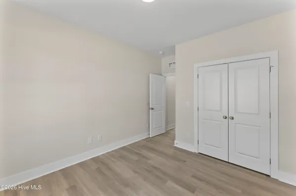 $354,900 | Lot 25 River Meadow, Spring Hope, NC 27882