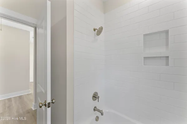 $354,900 | Lot 25 River Meadow, Spring Hope, NC 27882