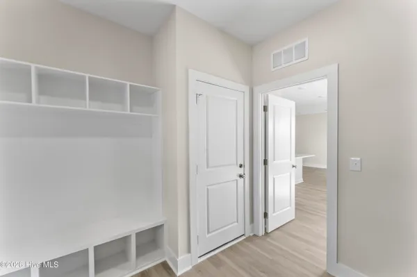 $354,900 | Lot 25 River Meadow, Spring Hope, NC 27882