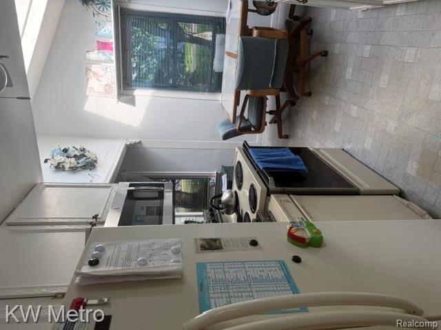 23854 Harrellson Street Macomb, MI 48042 - Photo 12 of 20