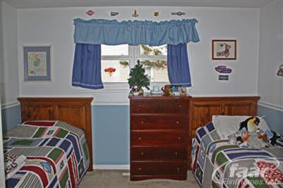 8378 Coldwater Road Flushing, MI 48433 - Photo 8 of 10 20192201-7.JPG