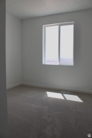 2633 Scarlet Road, Unit 259 Eagle Mountain, UT 84005 - Photo 15 of 31