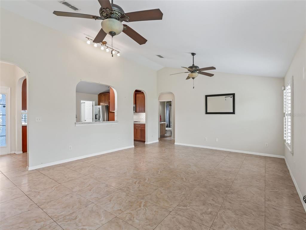 12115 Southeast 176th Loop Summerfield, FL 34491 - Photo 18 of 47