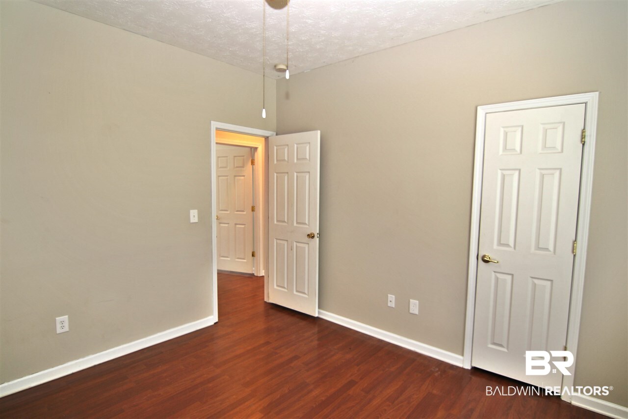3852 Emerille Drive Foley, AL 36535 - Photo 14 of 21 Gallery Image 14