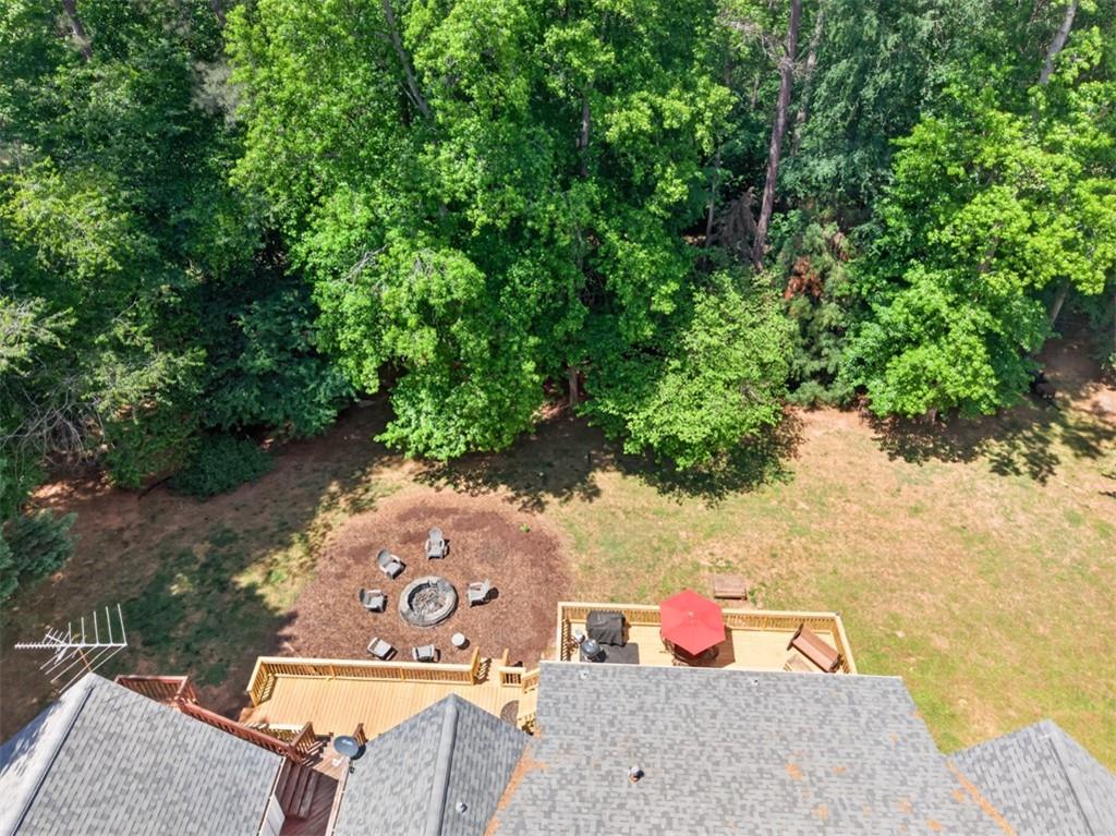 6 Adella Lane Jefferson, GA 30549 - Photo 38 of 46