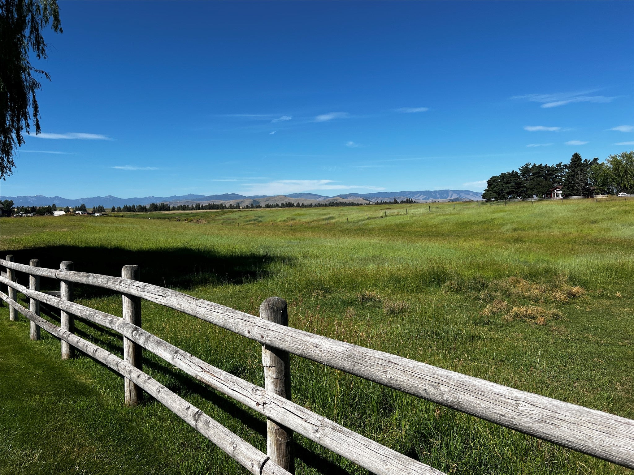 48539 Rocky Butte Road Ronan, MT 59864 - Photo 24 of 86 Gallery Image 24