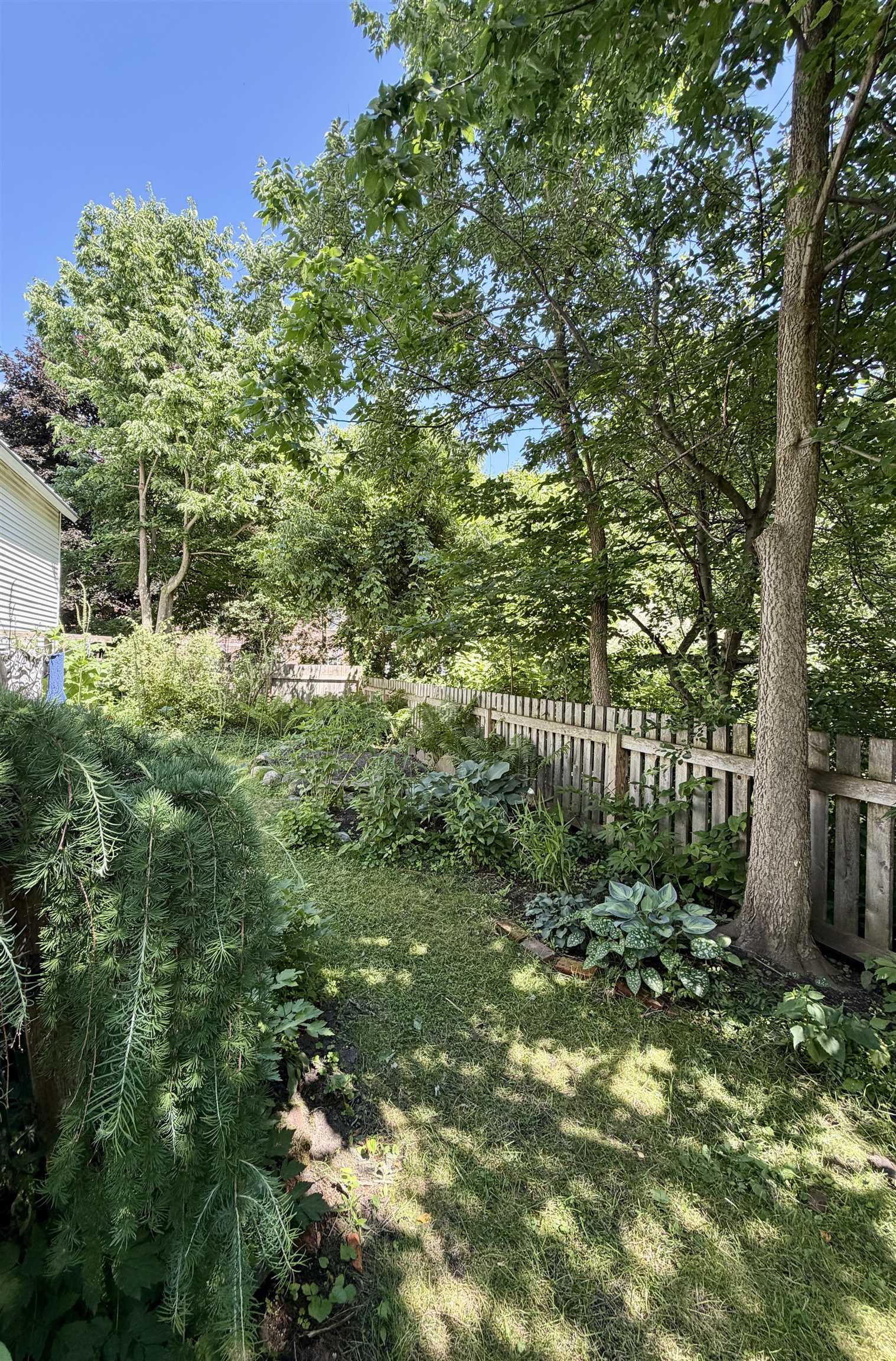 28 Murray Street Burlington, VT 05401 - Photo 20 of 60