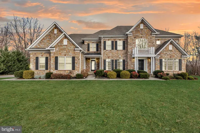 $1,150,000 | 1638 Carnoustie Drive, Pasadena, MD 21122